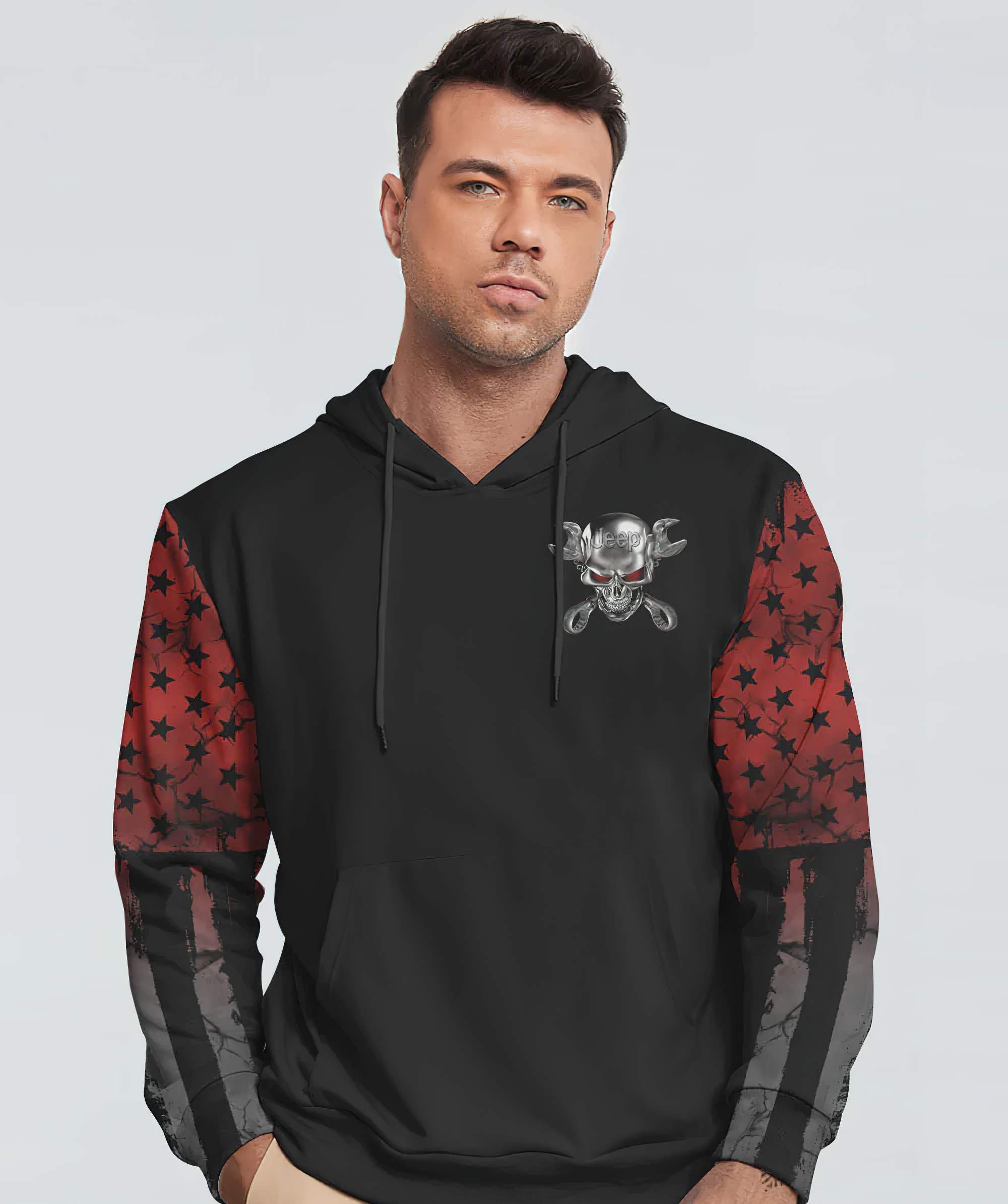 but-did-you-die-skull-jeep-hoodie