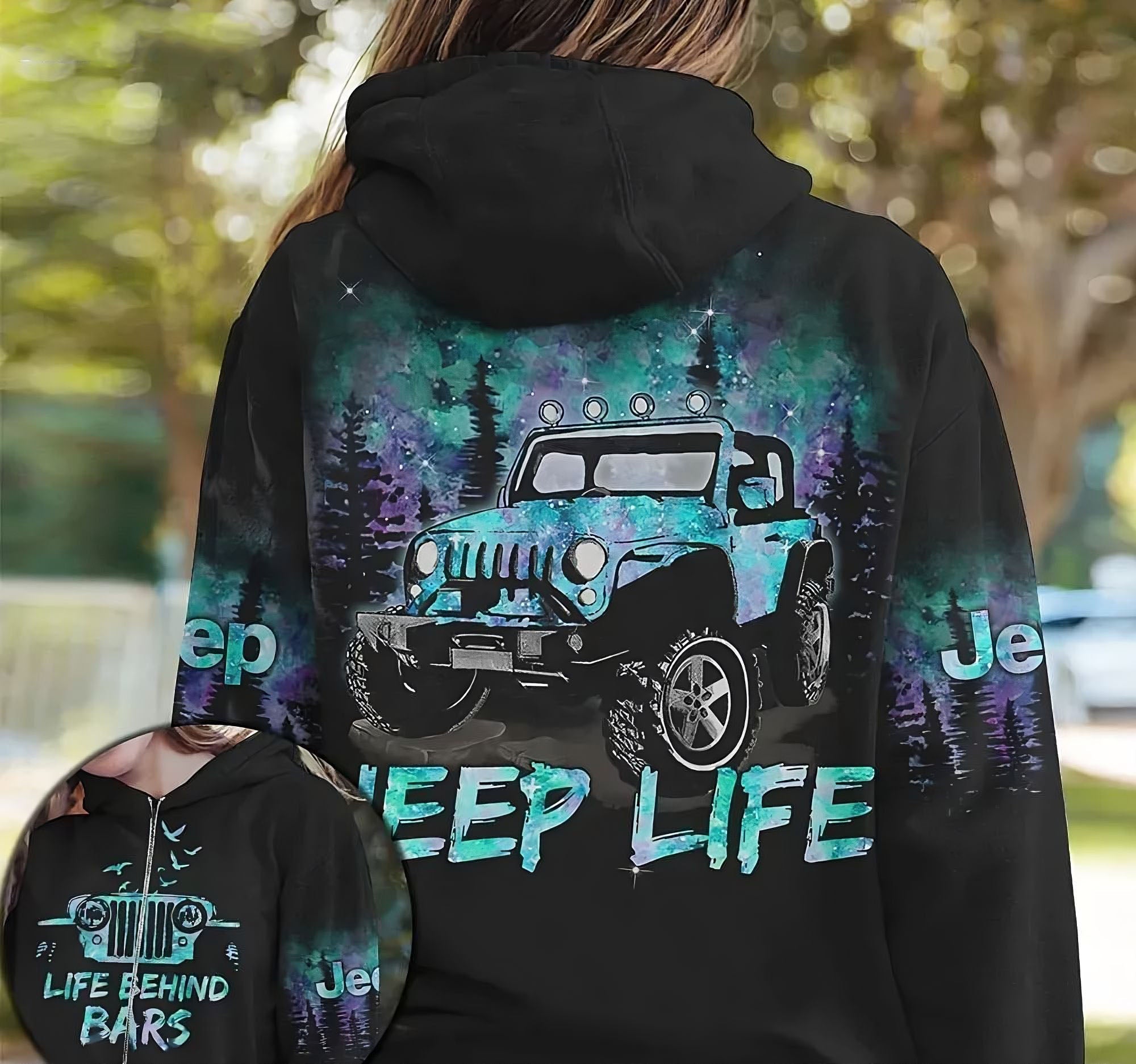 life-behind-bars-jeep-forest-all-over-print-hoodie