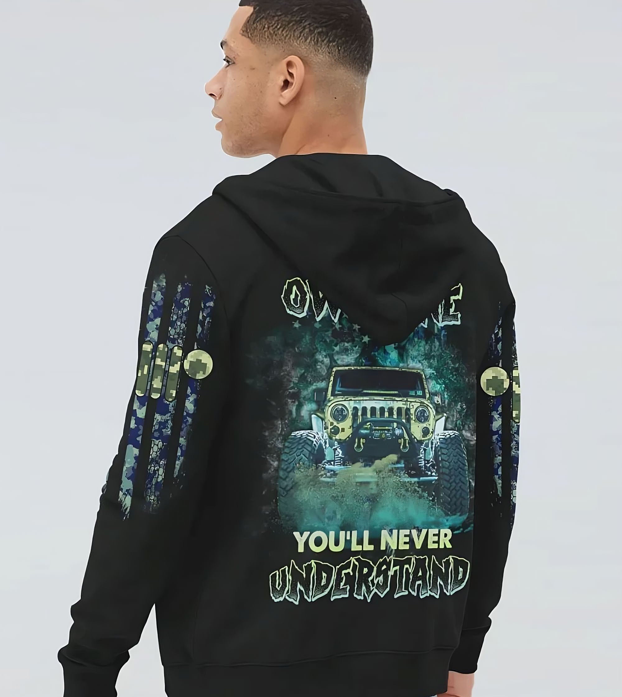 if-you-dont-own-one-jeep-camo-all-over-print-hoodie