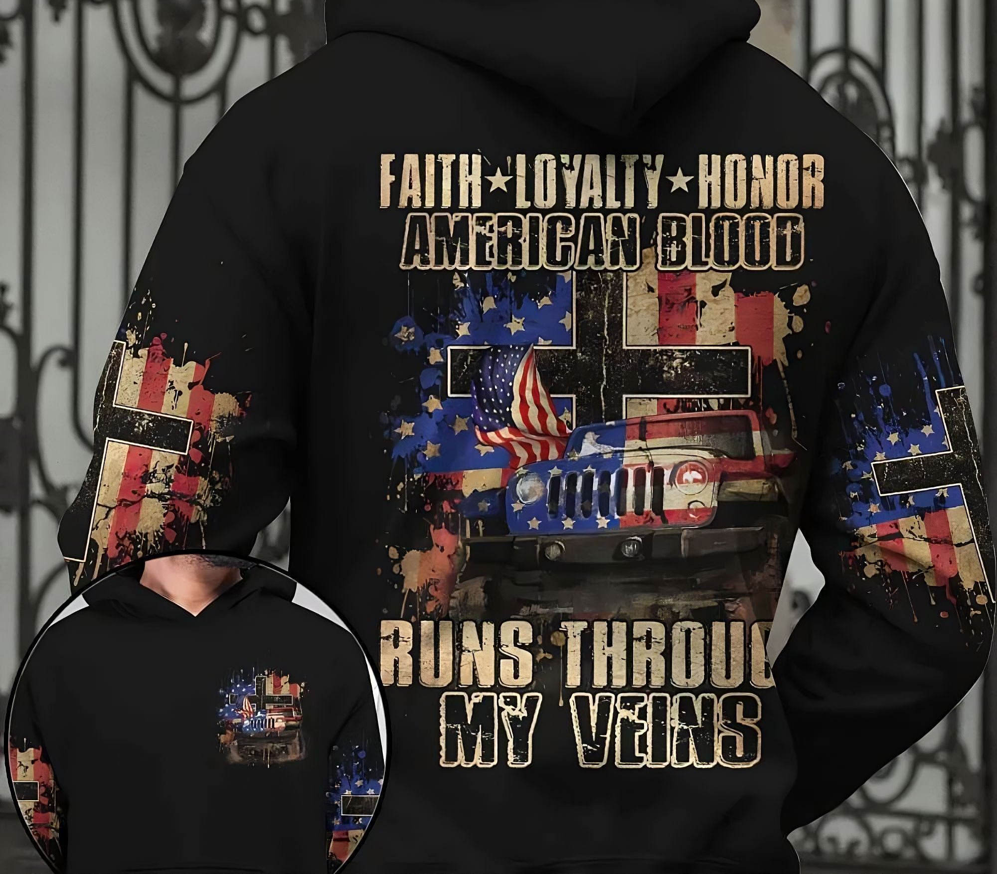 american-blood-jeep-all-over-print-hoodie