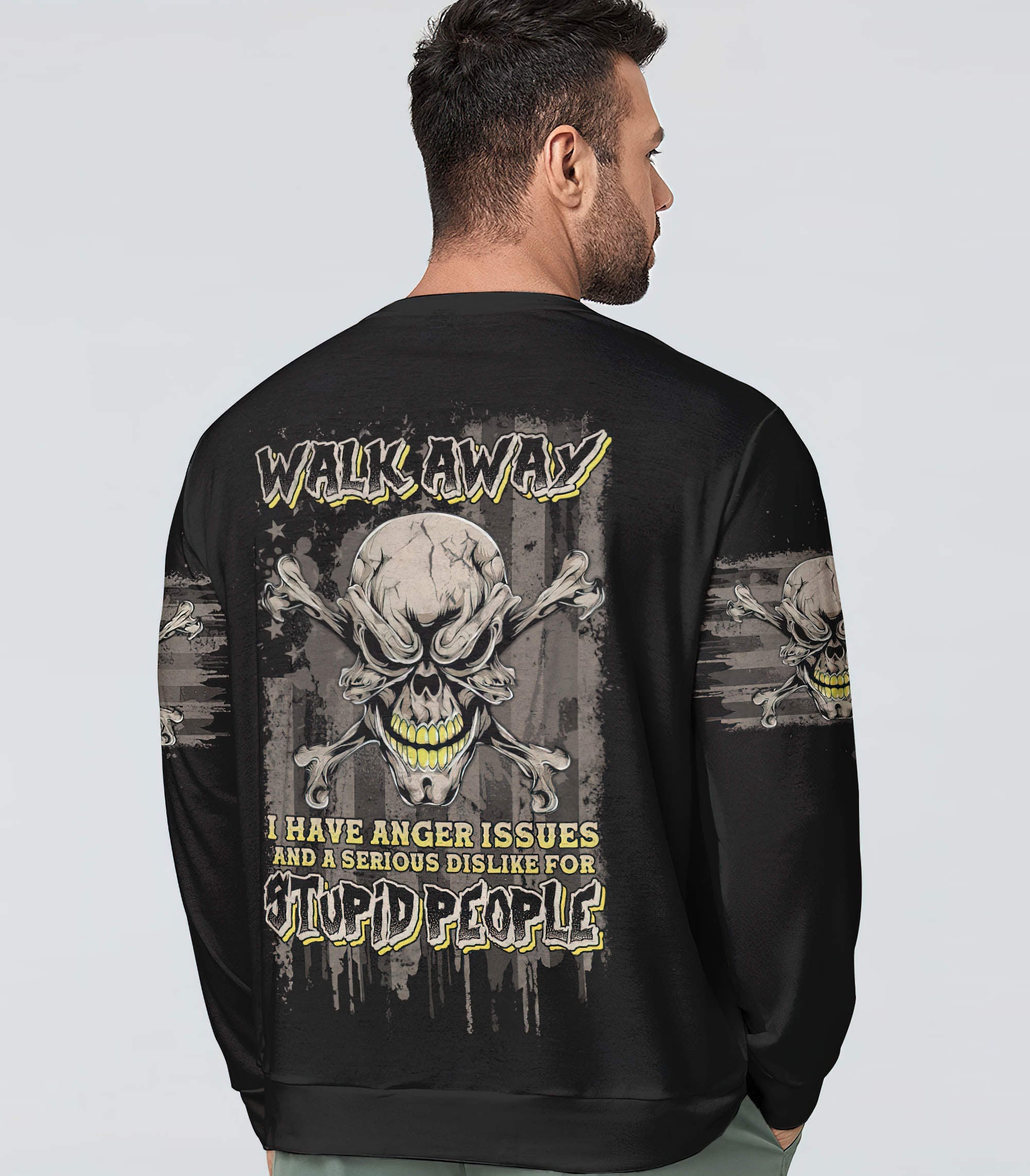 walk-away-skull-bones-all-over-print-sweatshirt