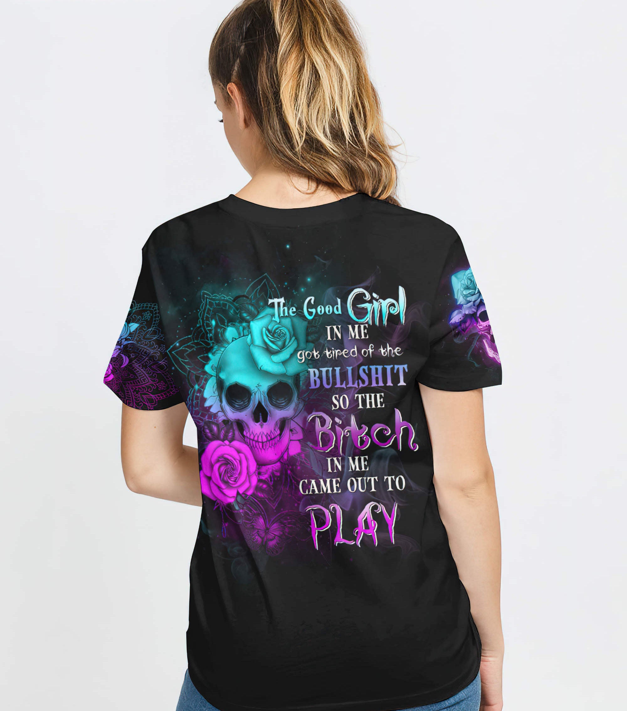 the-good-girl-in-me-got-tired-skull-all-over-print-22-t-shirt