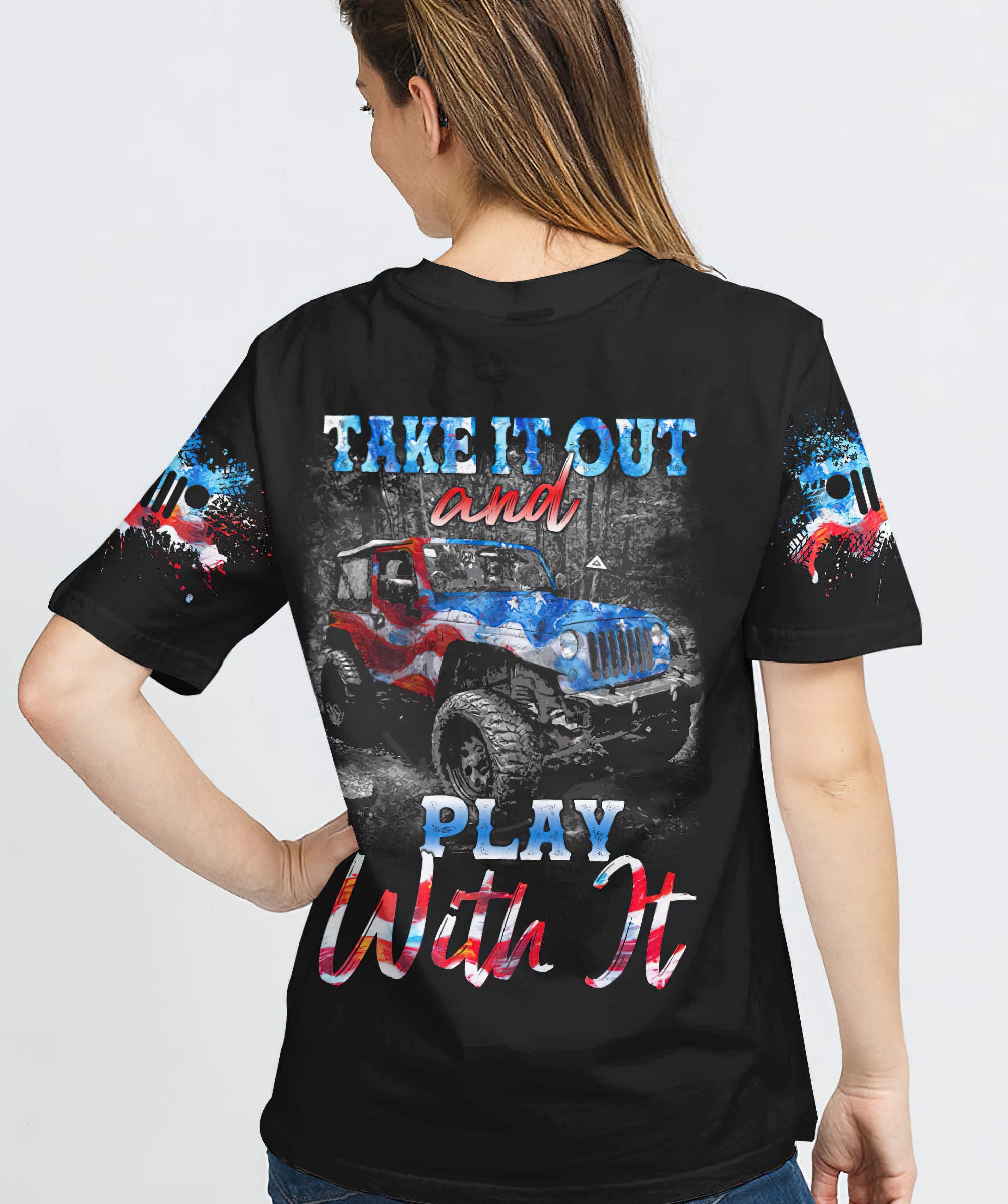 take-it-out-and-play-with-it-america-jeep-t-shirt