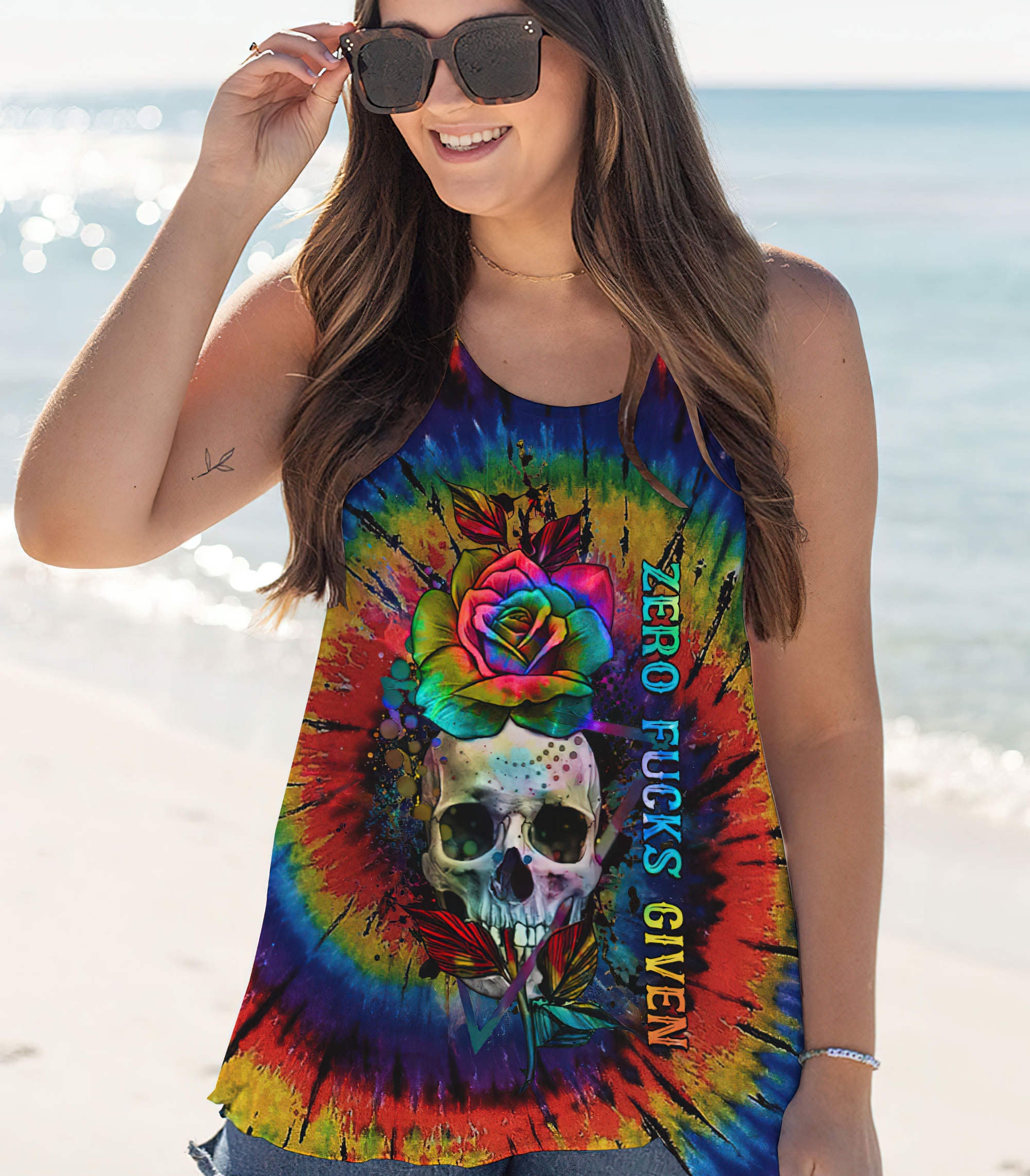 zero-fcks-given-tie-dye-all-over-print-tank-top