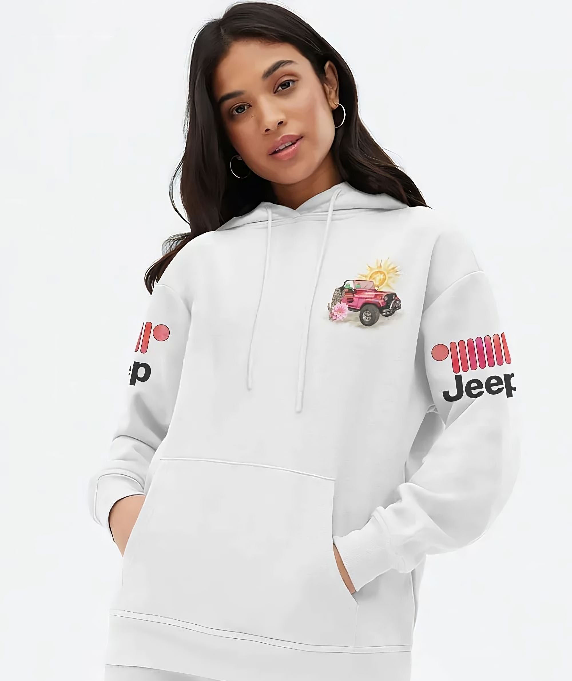 on-a-dark-desert-highway-jeep-all-over-print-hoodie