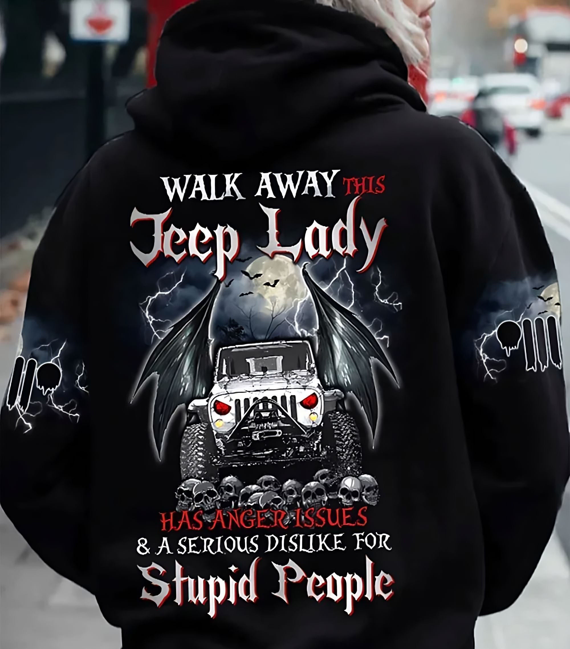 walk-away-this-jeep-lady-halloween-all-over-print-hoodie