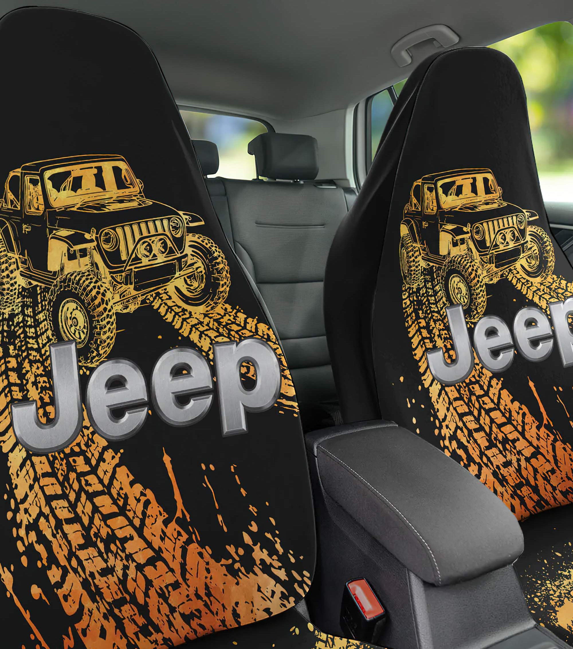 jeep-tire-track-car-seat-cover