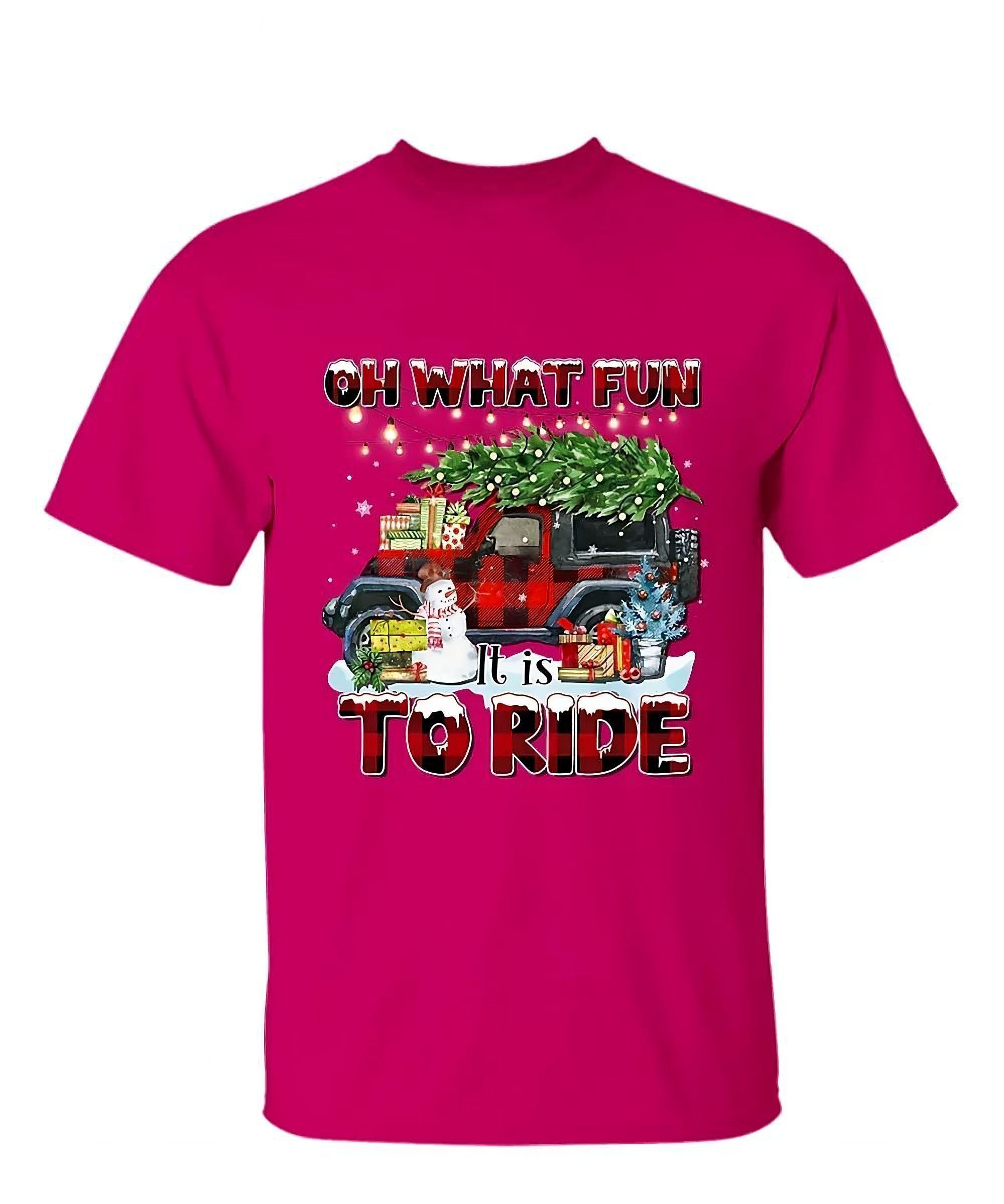 oh-what-fun-jeep-christmas-t-shirt