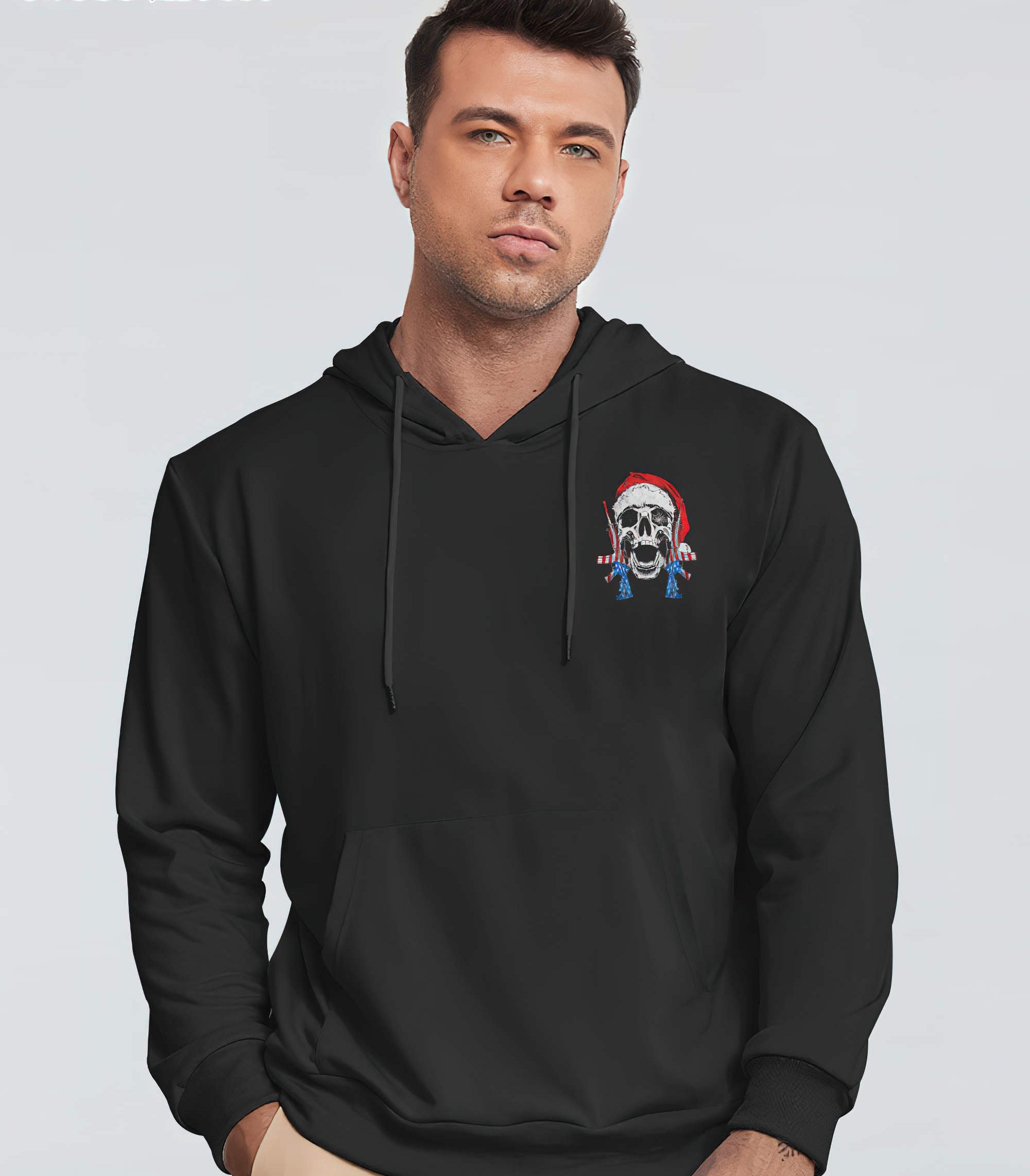 i-say-merry-christmas-patriotic-skull-all-over-print-hoodie