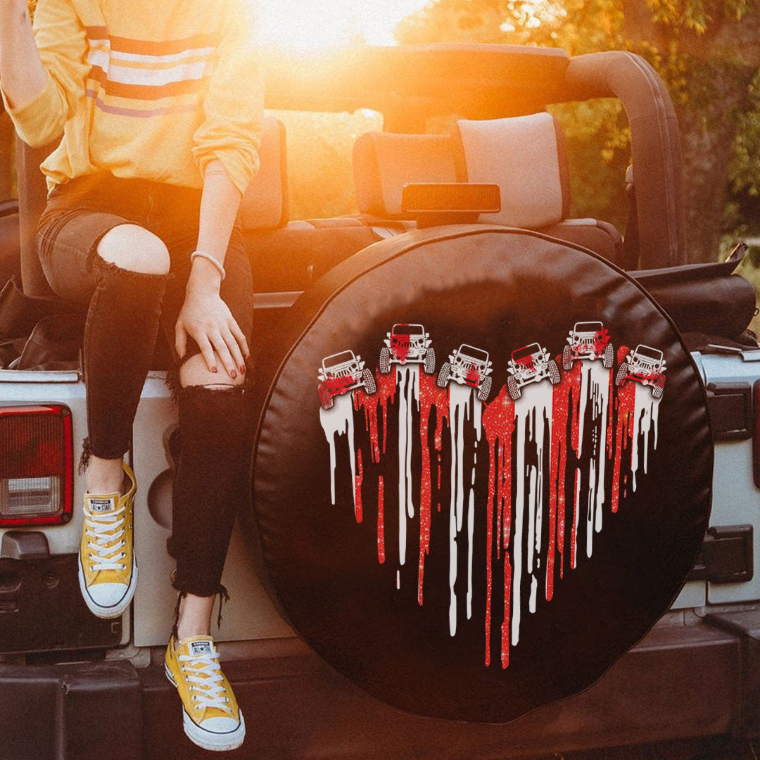 jeep-heart-valentine-spare-tire-cover