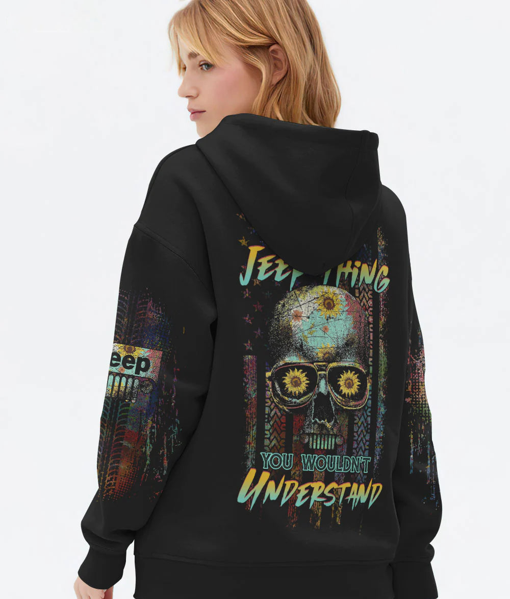 its-jeep-thing-skull-jeep-hoodie