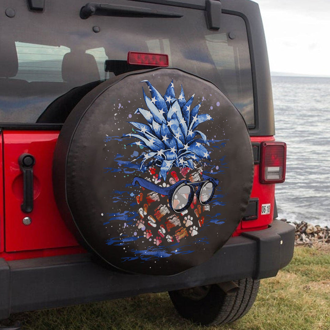 jeep-pineapple-spare-tire-cover