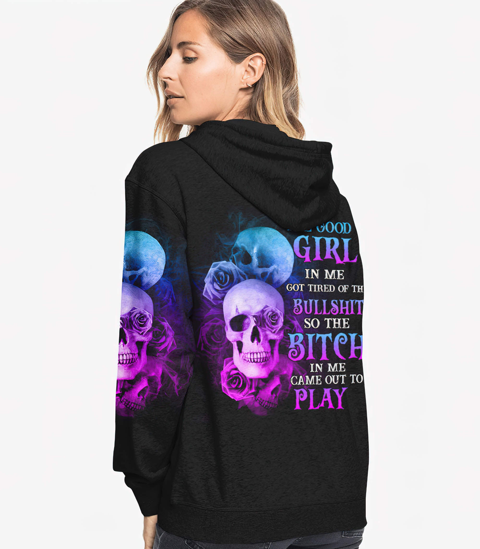 the-good-girl-in-me-got-tired-skull-all-over-print-29-hoodie