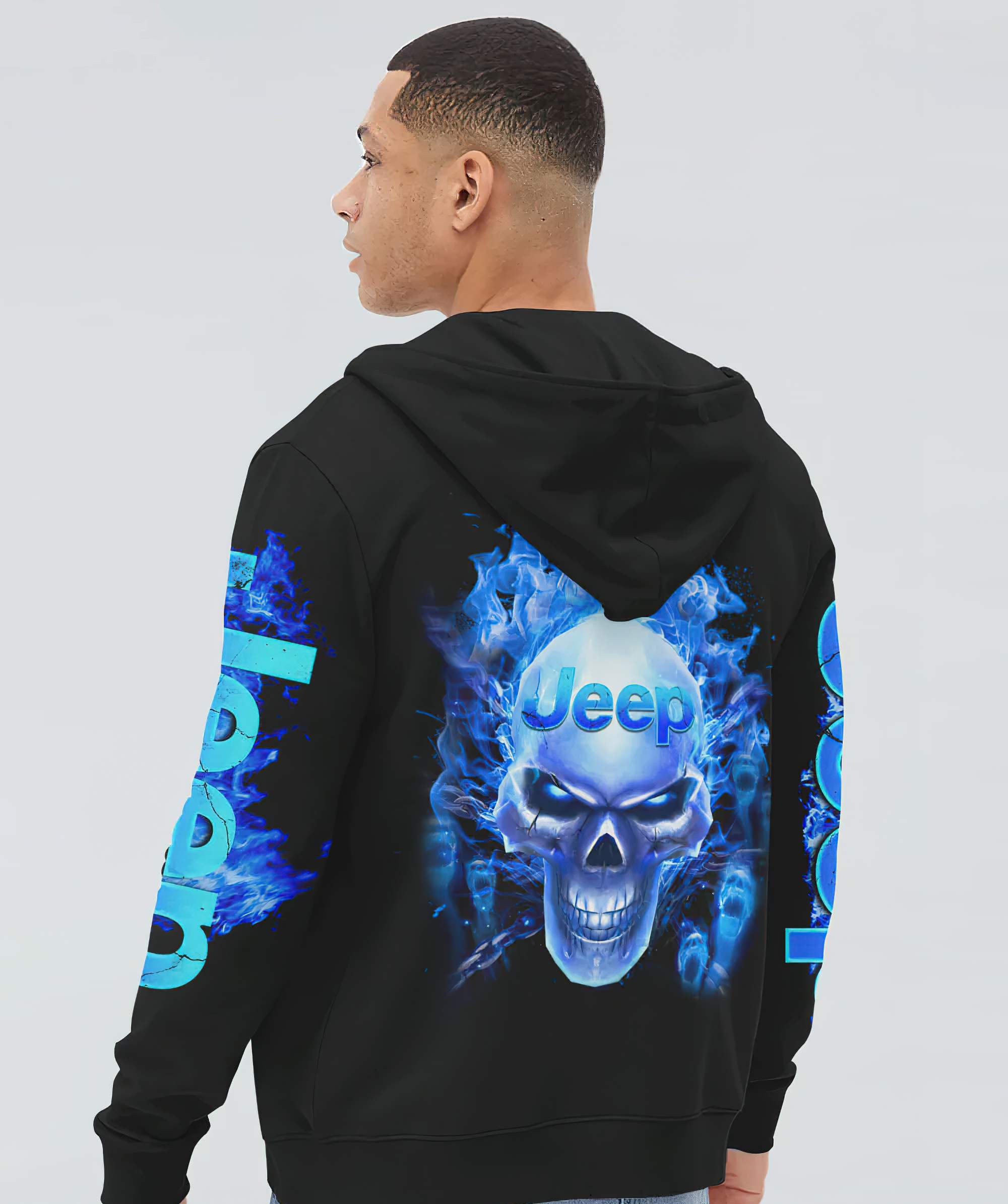 jeep-fire-skull-hoodie