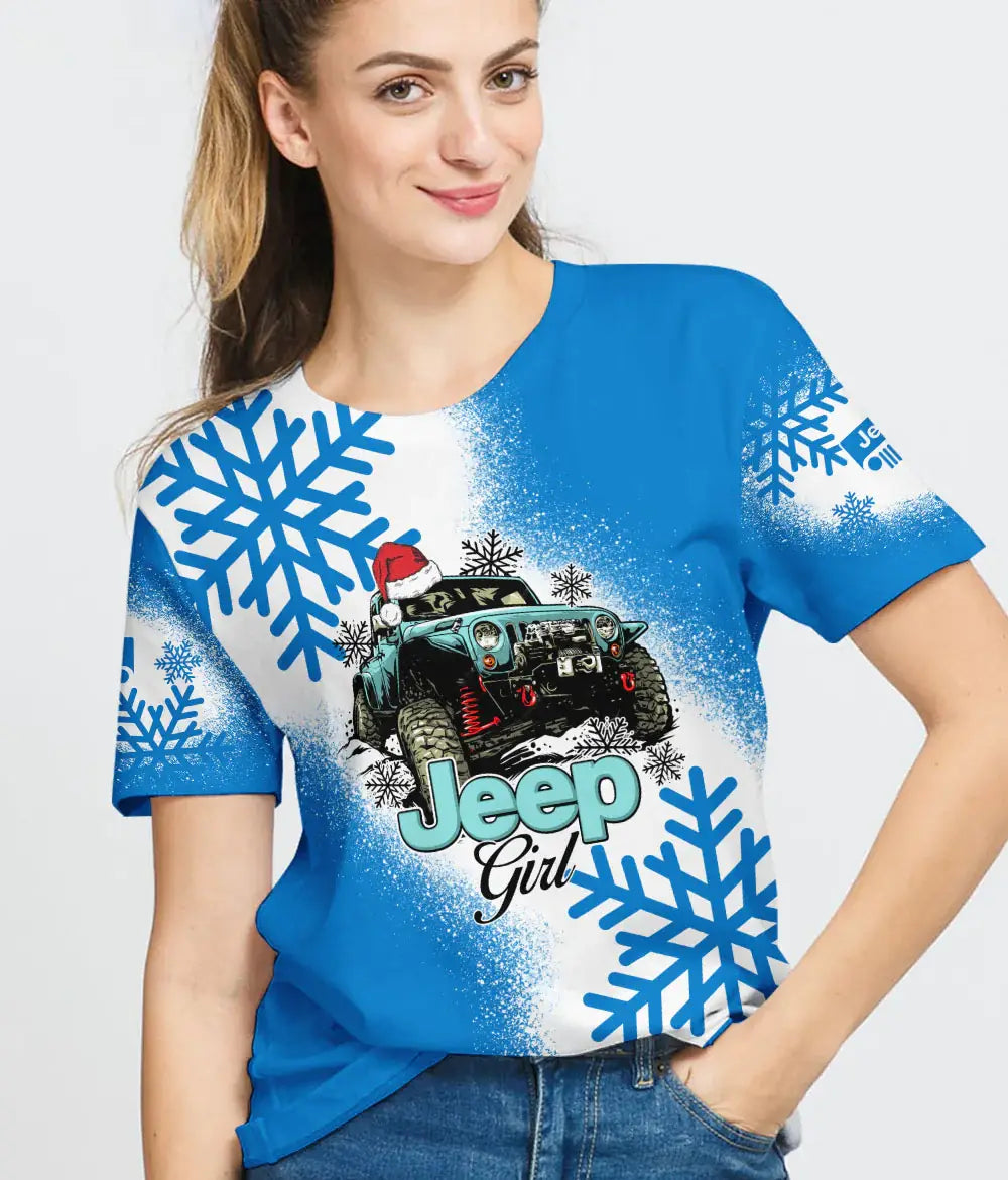 jeep-snowflake-bleached-t-shirt