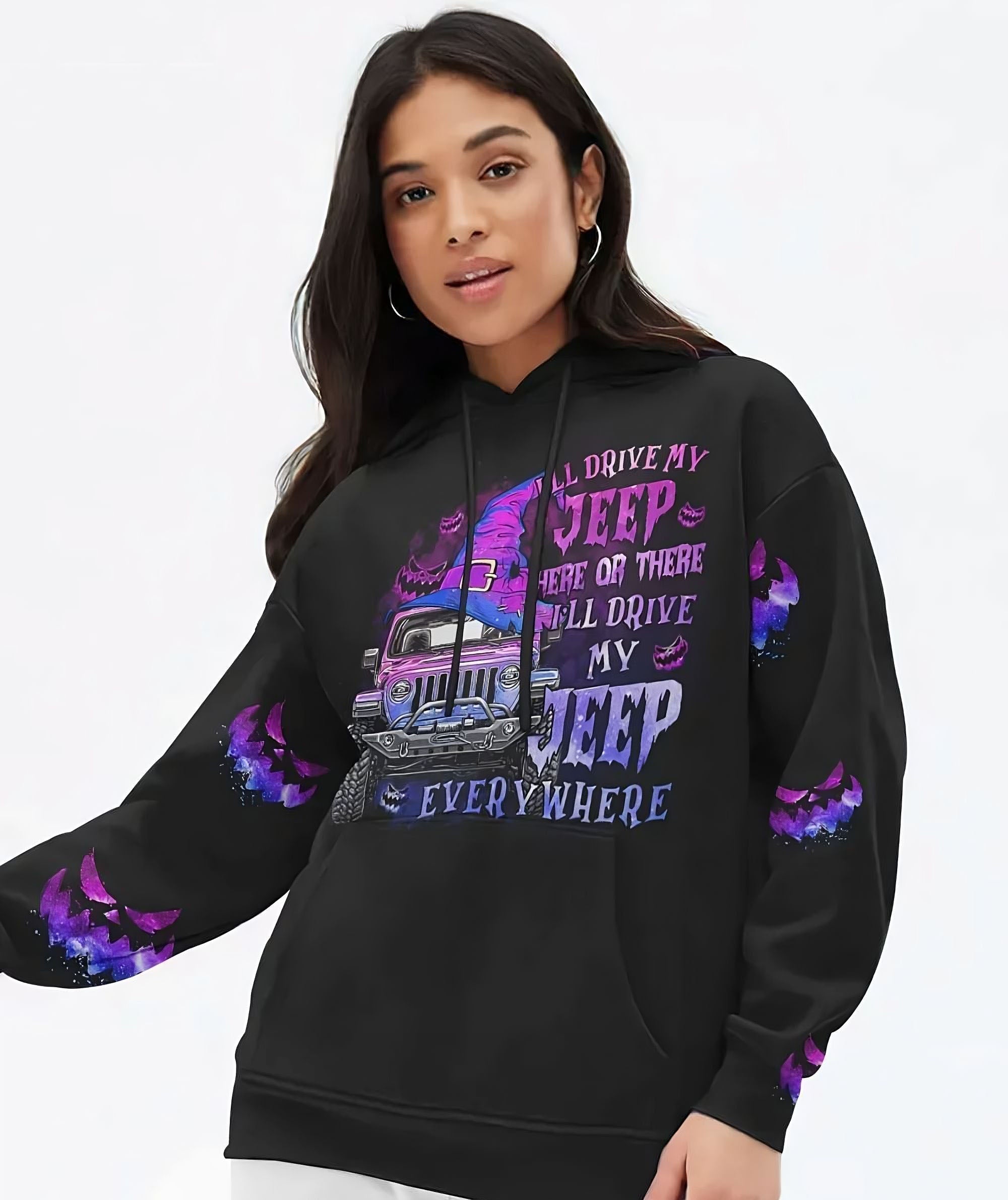 ill-drive-my-jeep-here-or-there-all-over-print-1-hoodie