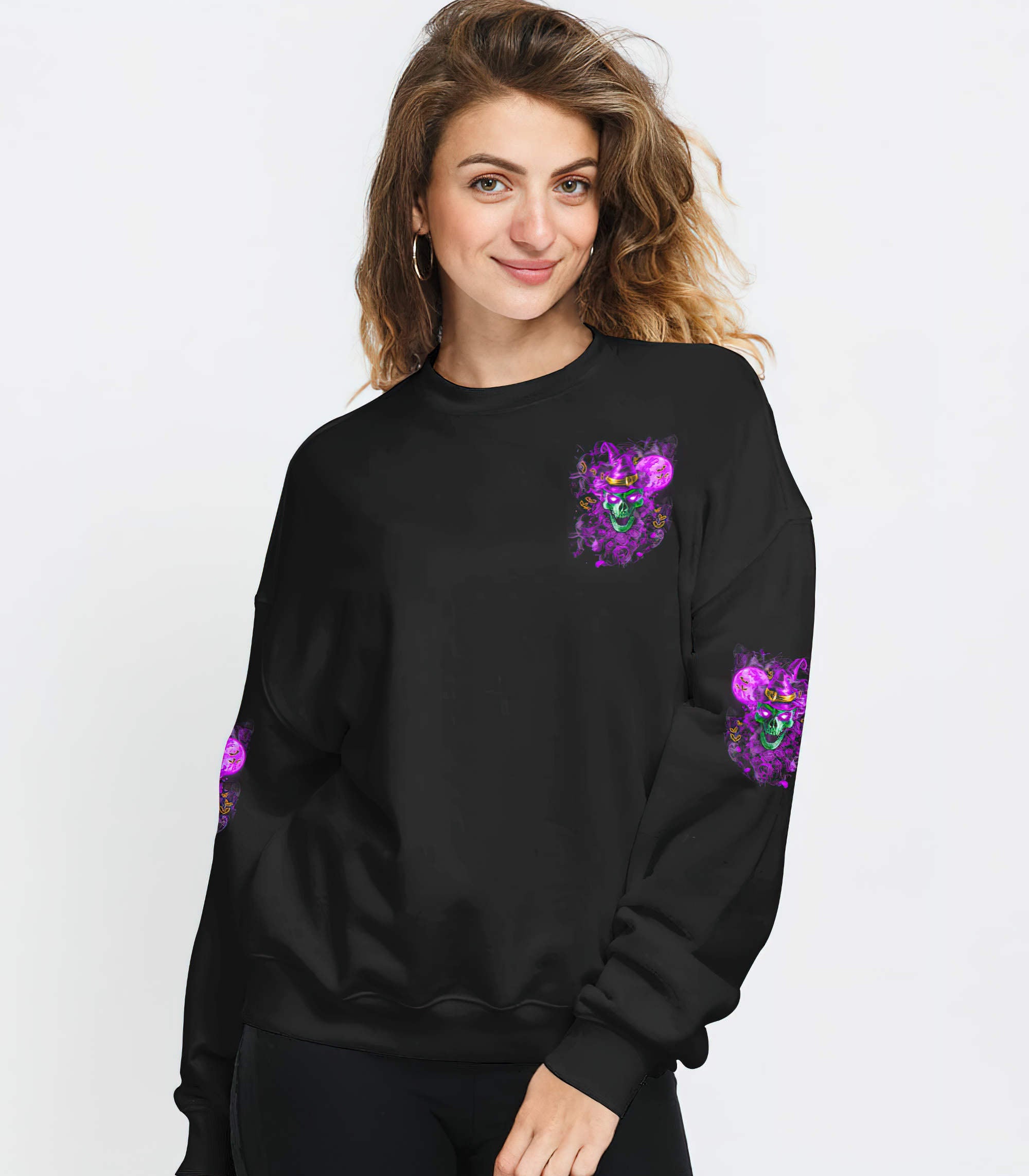 im-always-a-witch-skull-all-over-print-sweatshirt