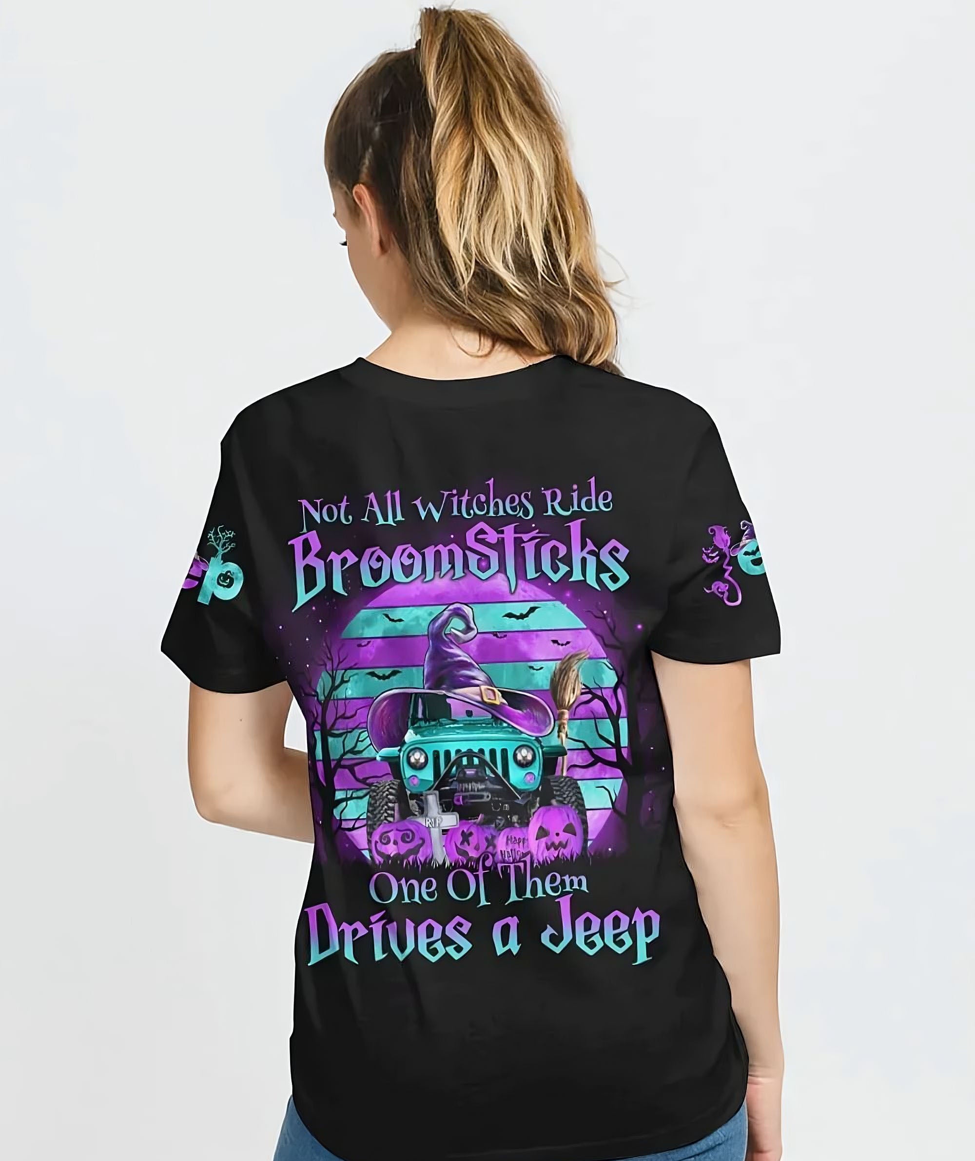 not-all-witches-ride-broomsticks-moon-jeep-all-over-print-t-shirt