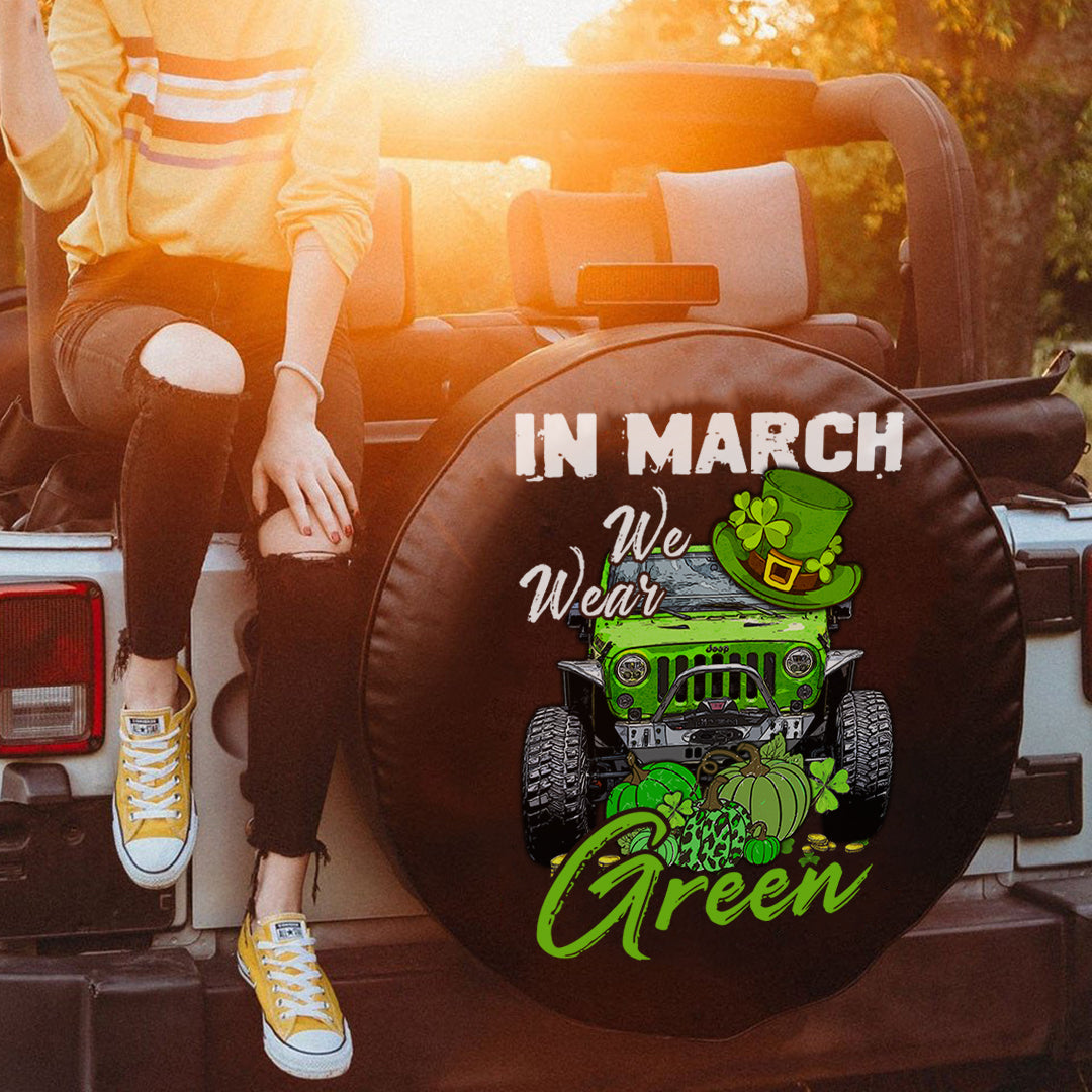 jeep-in-march-we-wear-green-05-spare-tire-cover