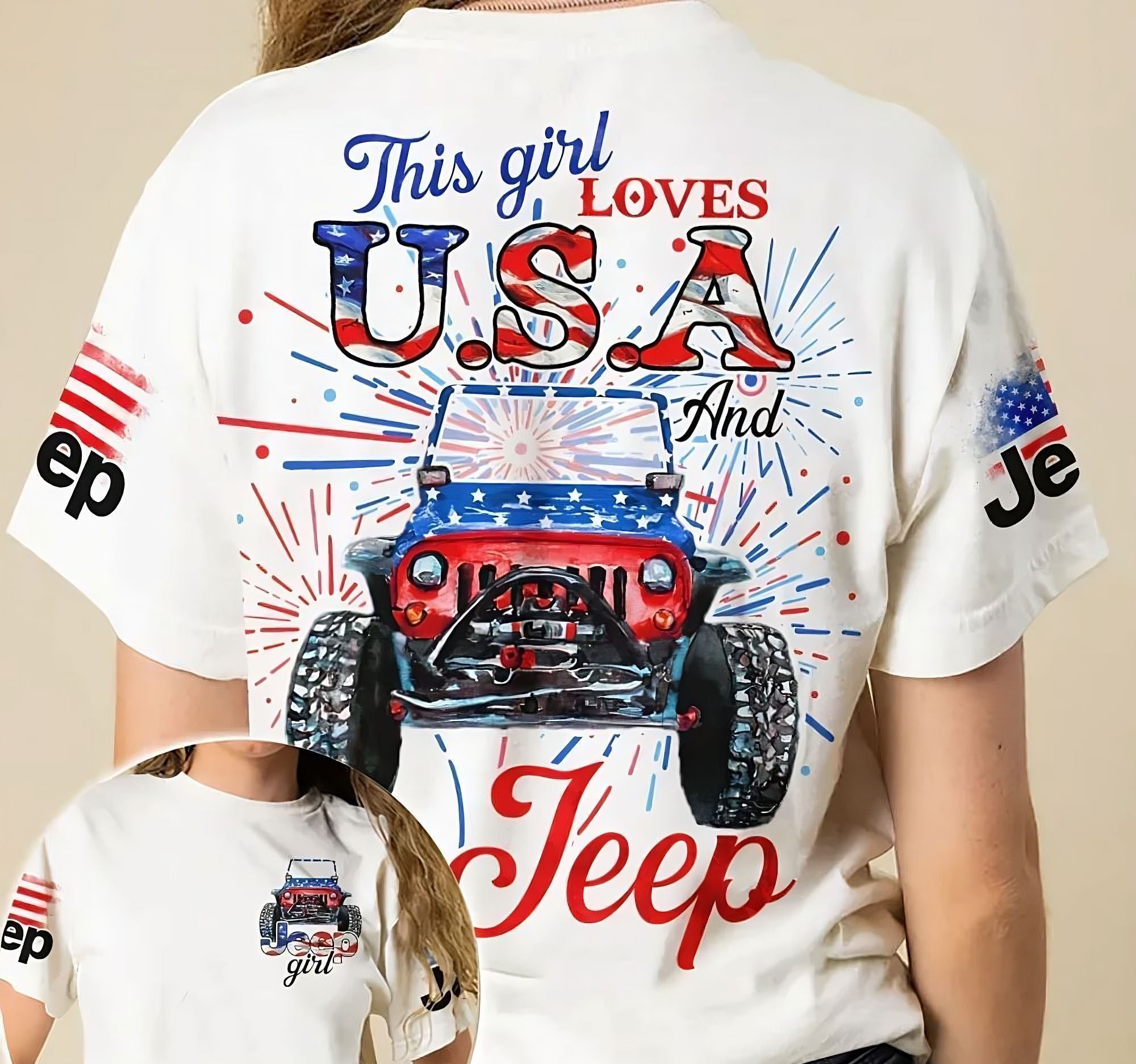 this-girl-loves-usa-and-her-jeep-all-over-print-white-t-shirt