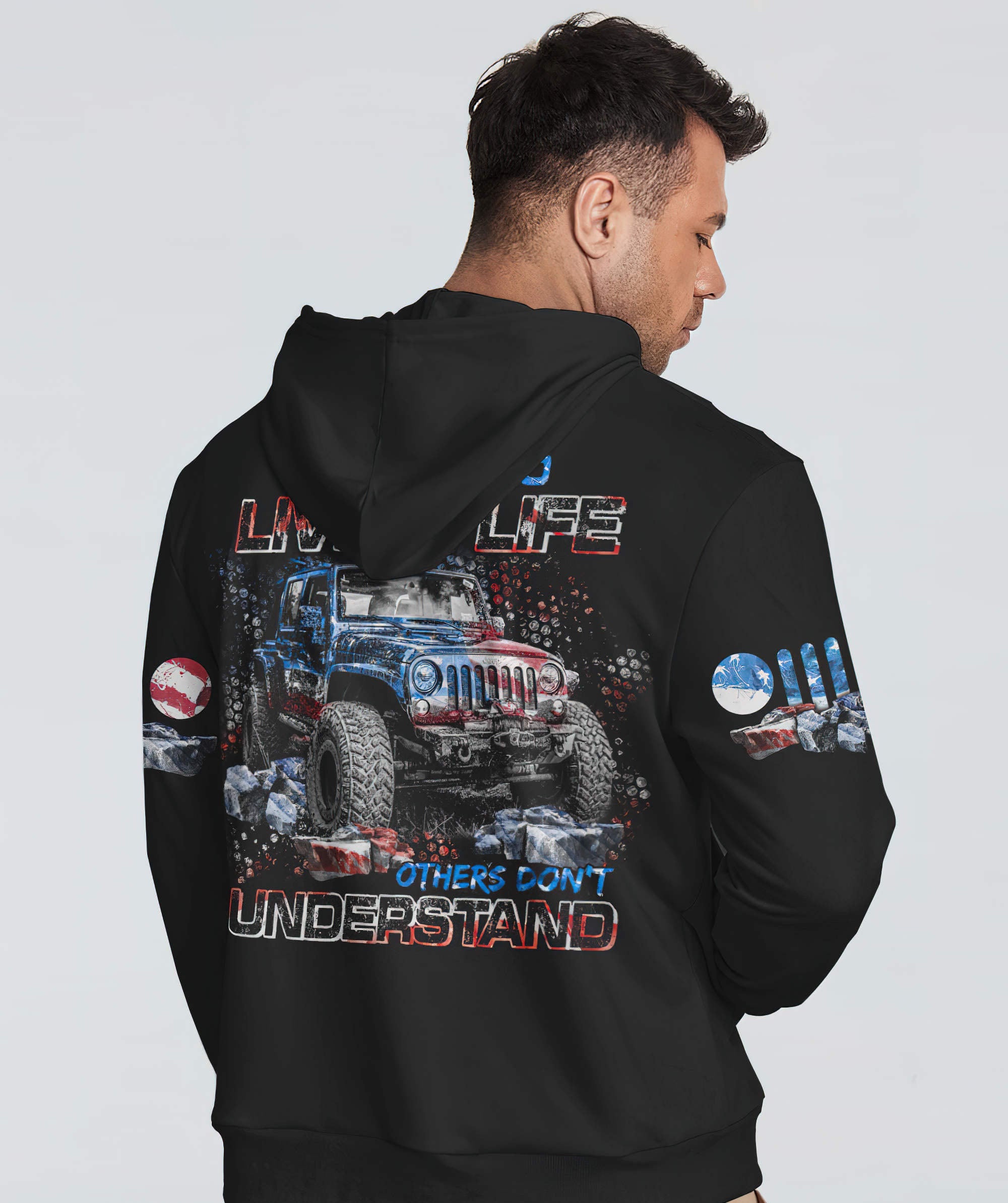 its-okay-to-live-a-life-jeep-america-hoodie