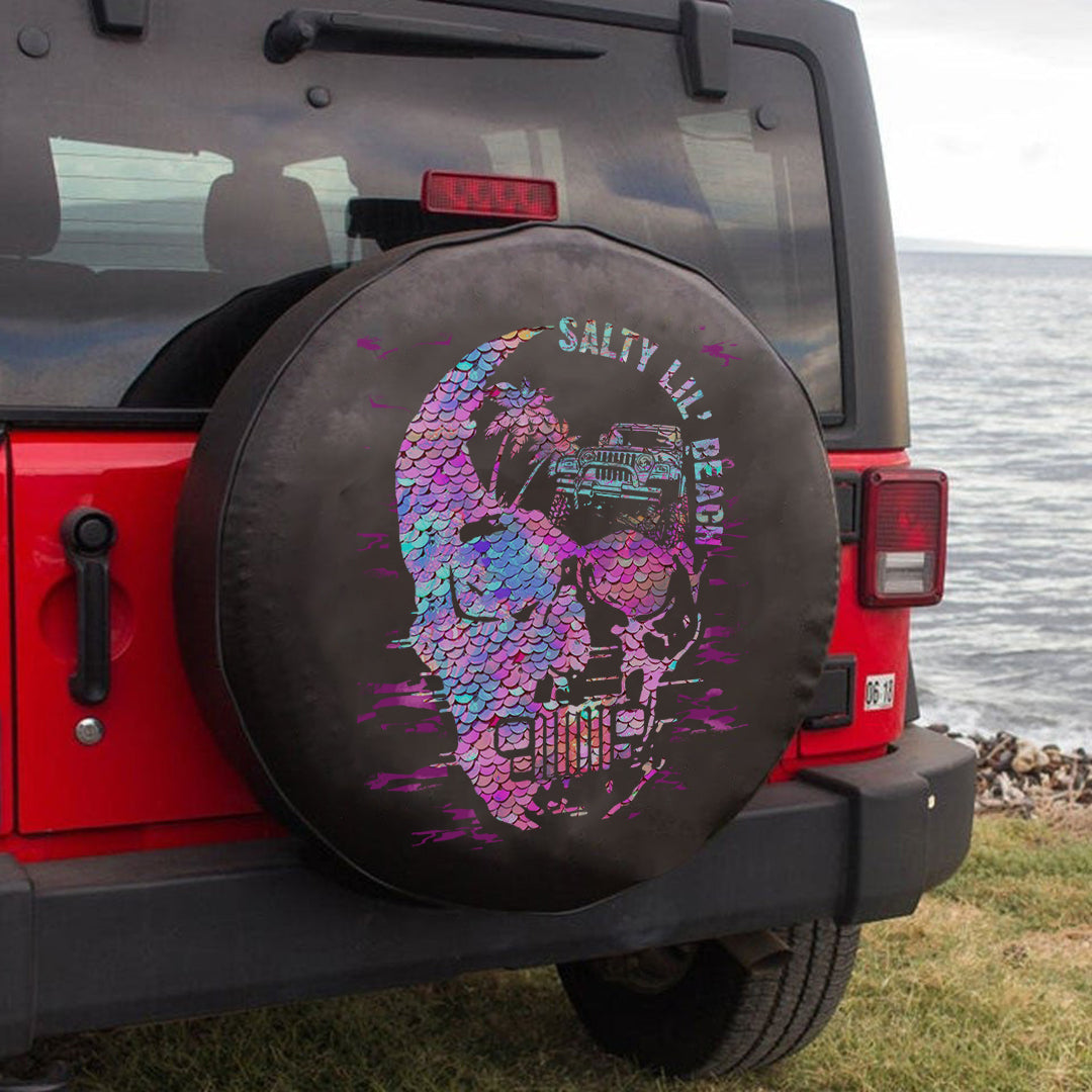 jeep-salty-lil-beach-spare-tire-cover