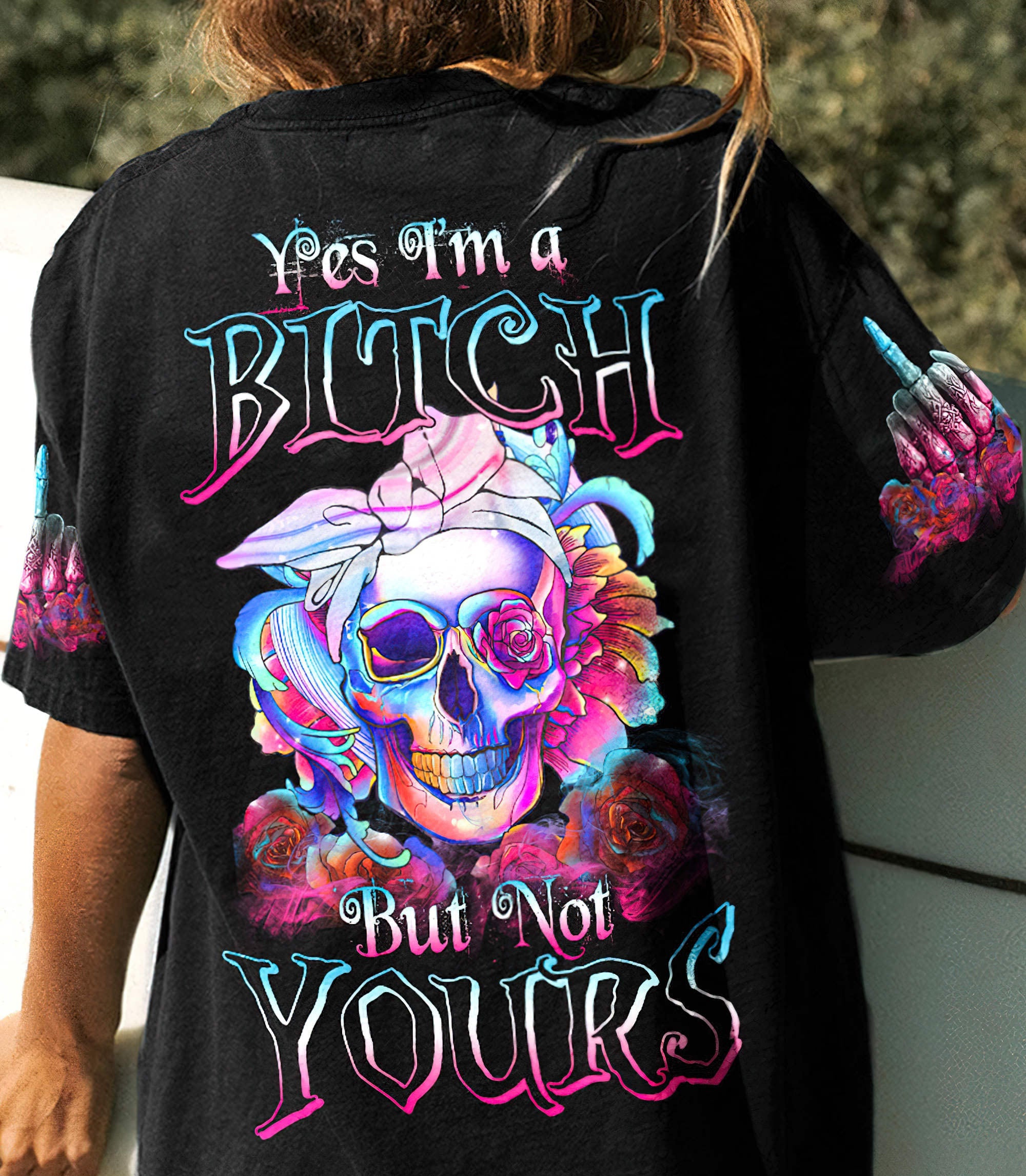 yes-im-a-b-holo-skull-rose-all-over-print-t-shirt