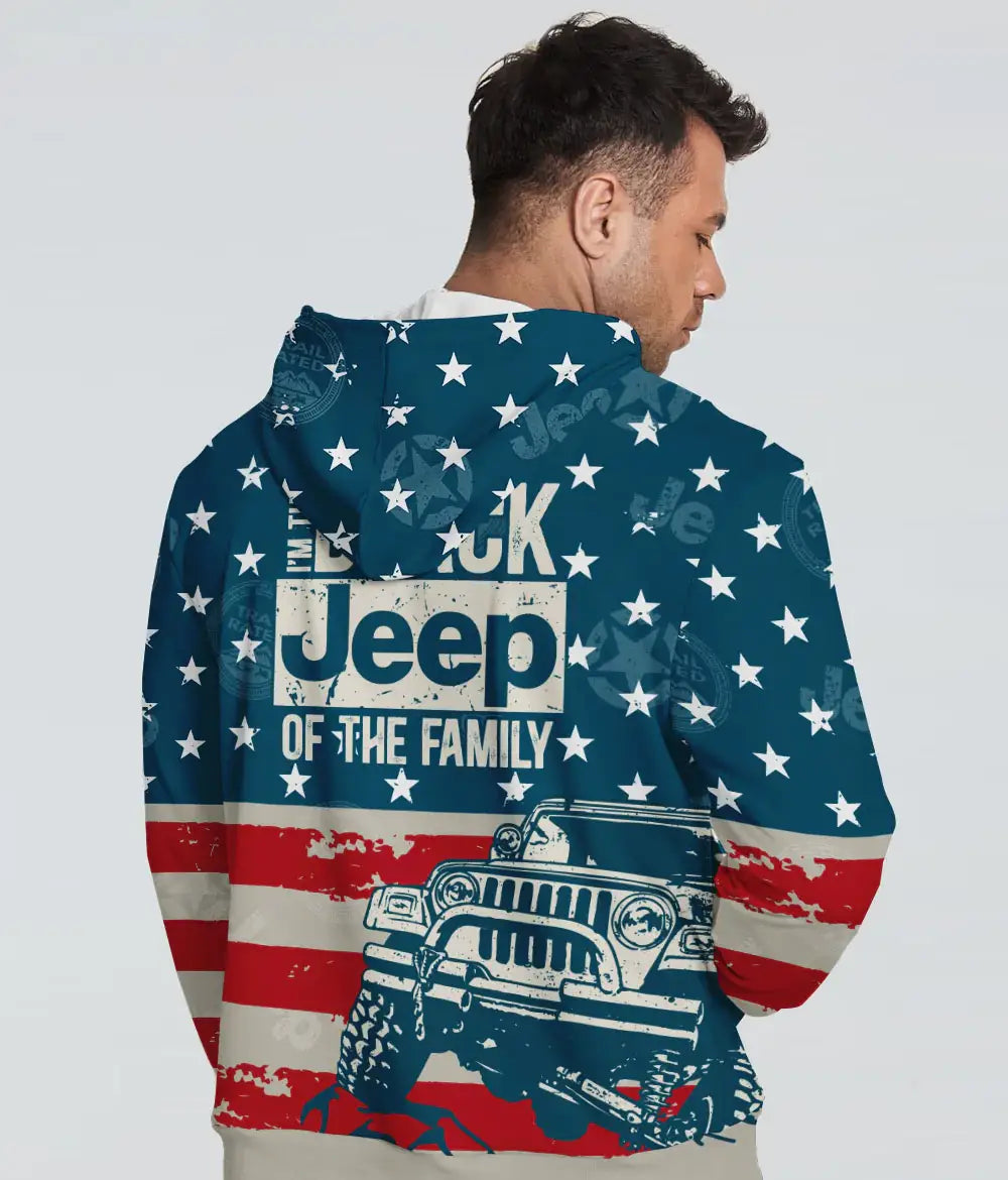 black-jeep-flag-hoodie