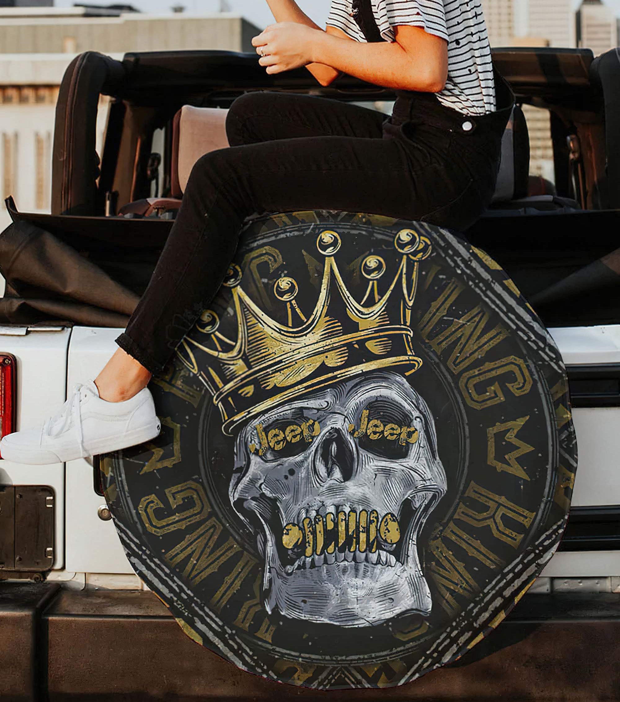 jeep-skull-king-spare-tire-cover