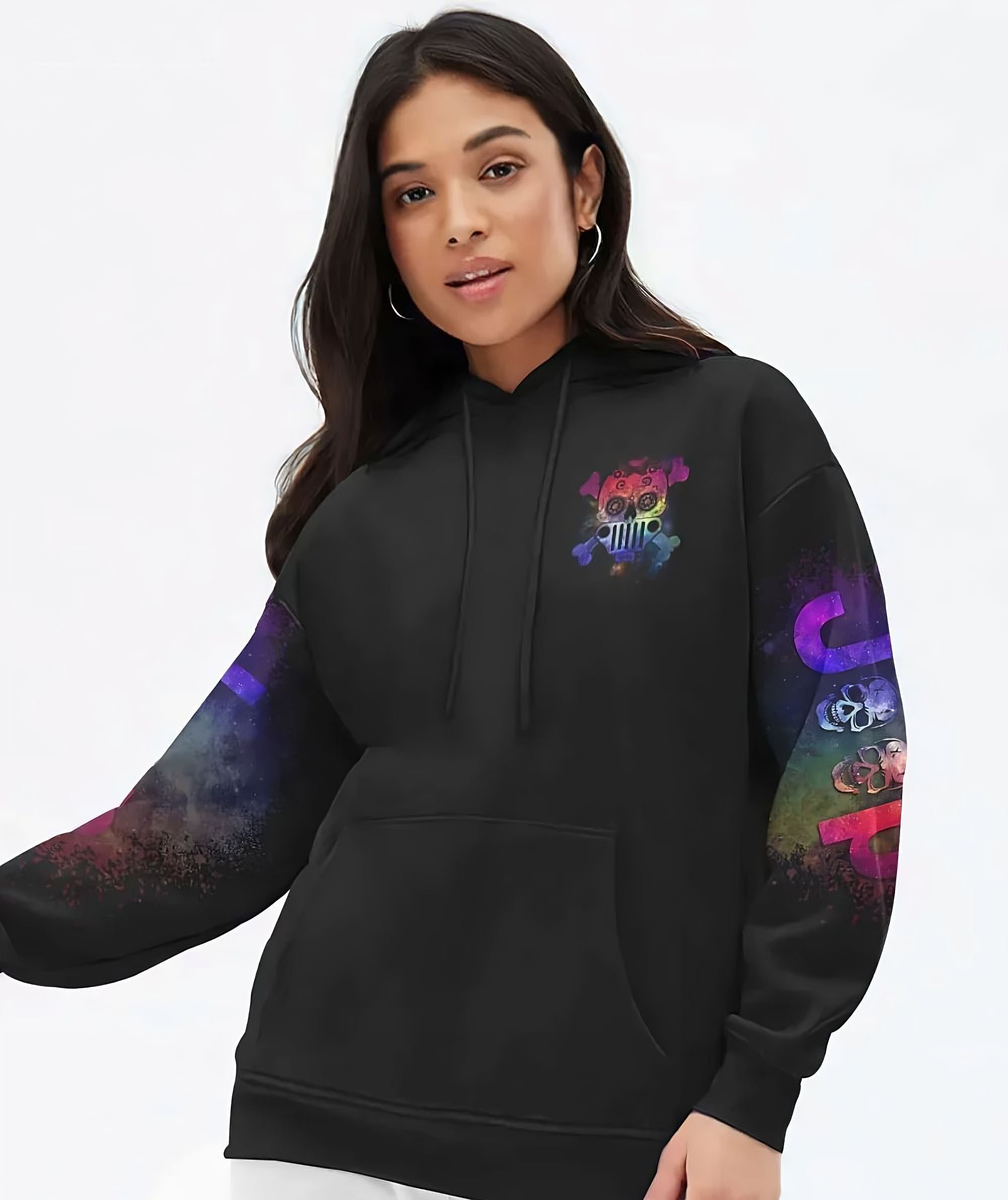 some-jeep-girls-have-tattoos-all-over-print-hoodie