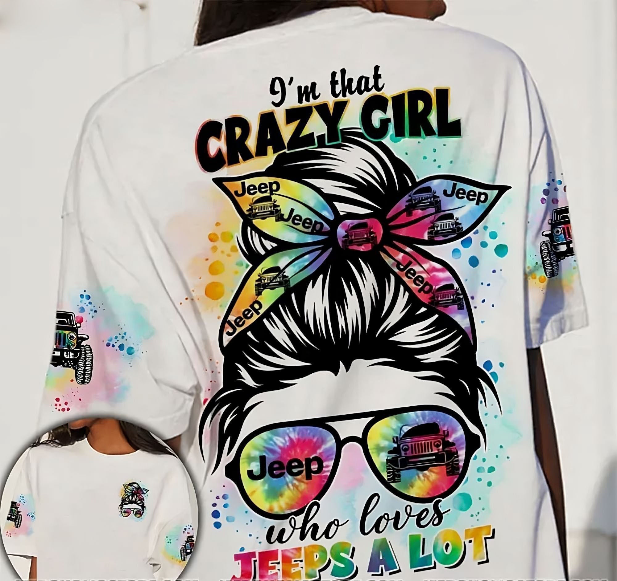 im-that-crazy-girl-who-loves-jeep-a-lot-all-over-print-t-shirt