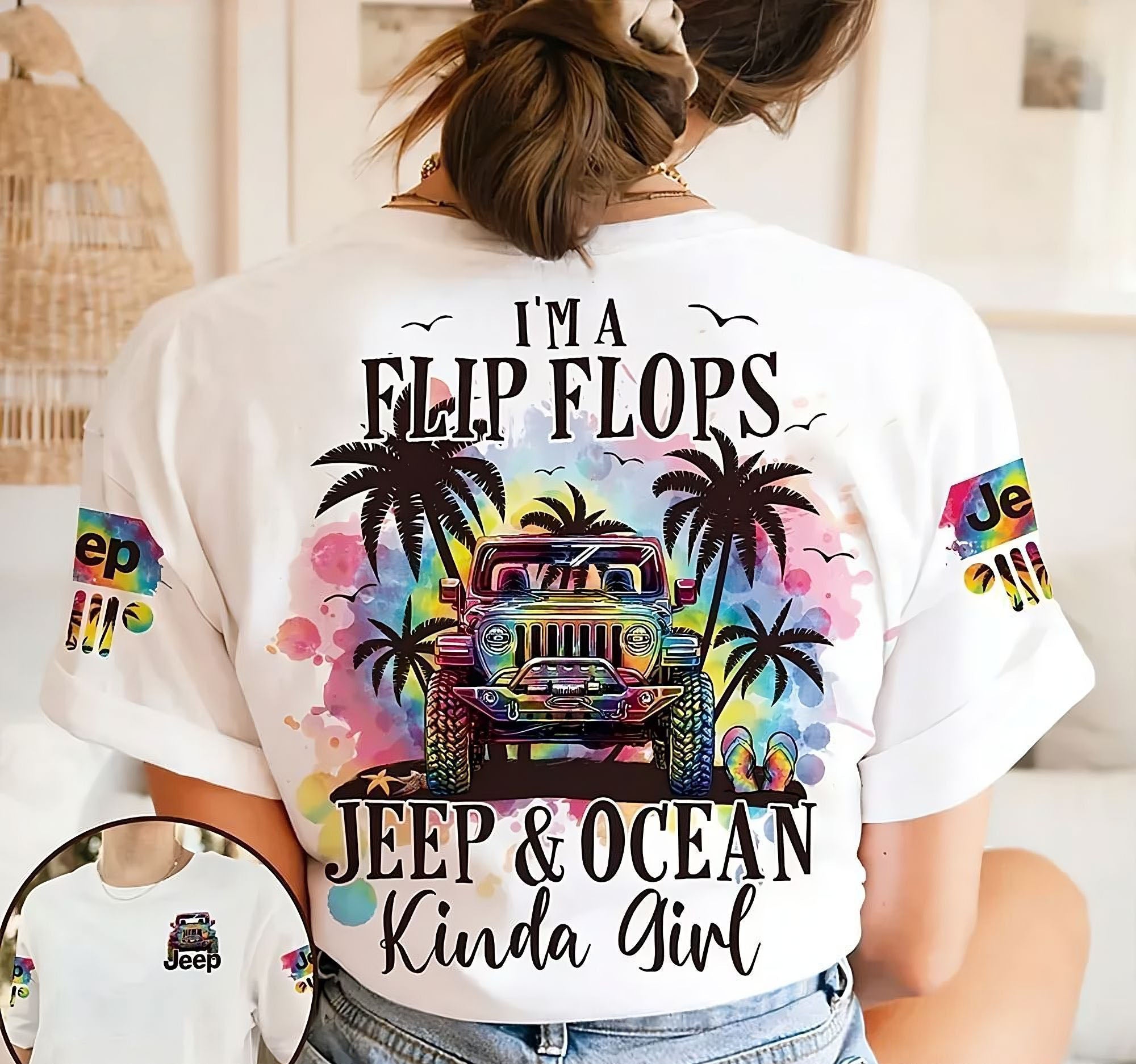 jeep-ocean-kinda-girl-tie-dye-all-over-print-t-shirt