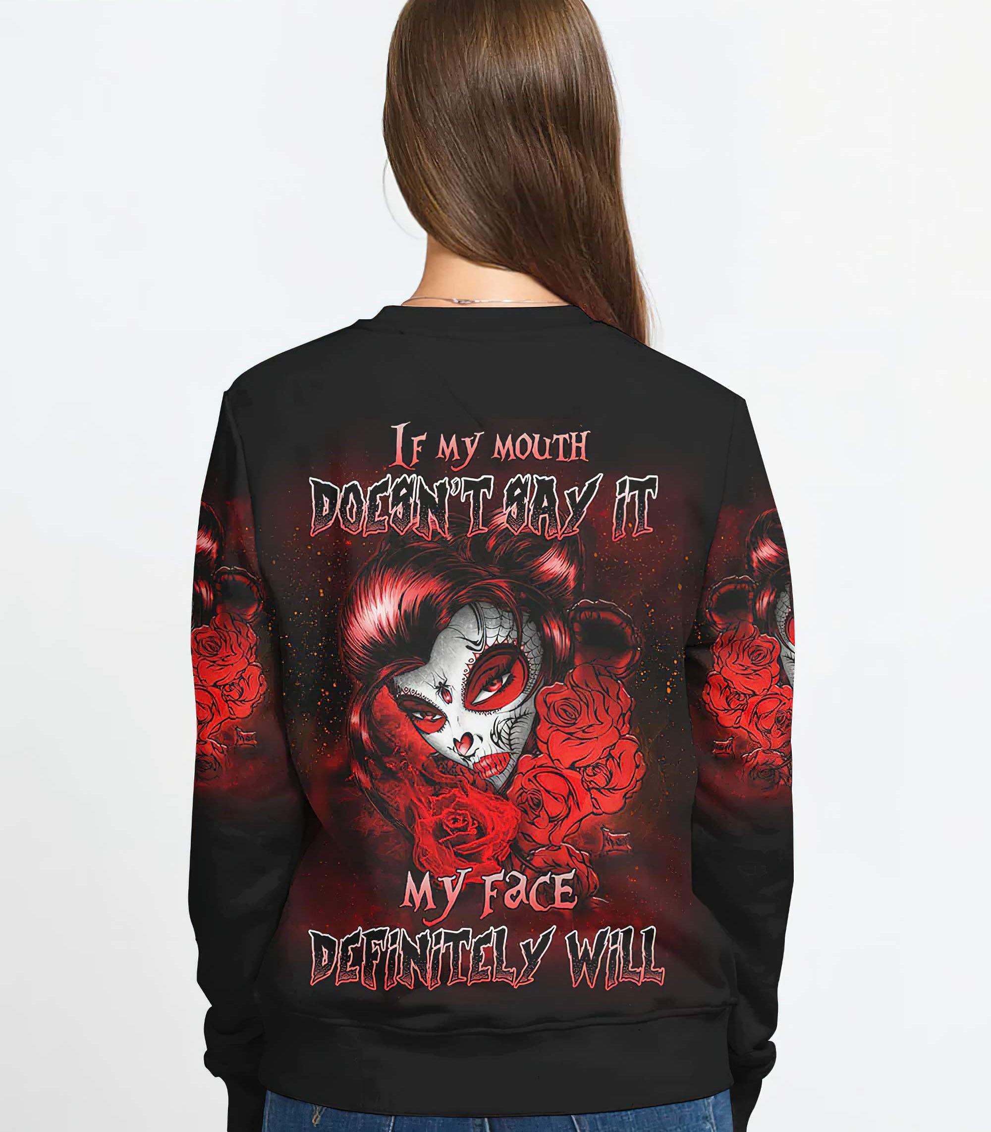 if-my-mouth-doesnt-say-it-sugar-skull-girl-all-over-print-sweatshirt