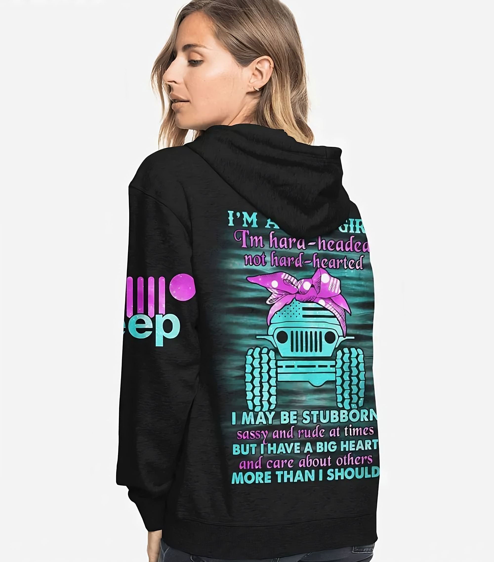 im-a-jeep-girl-all-over-print-1-hoodie