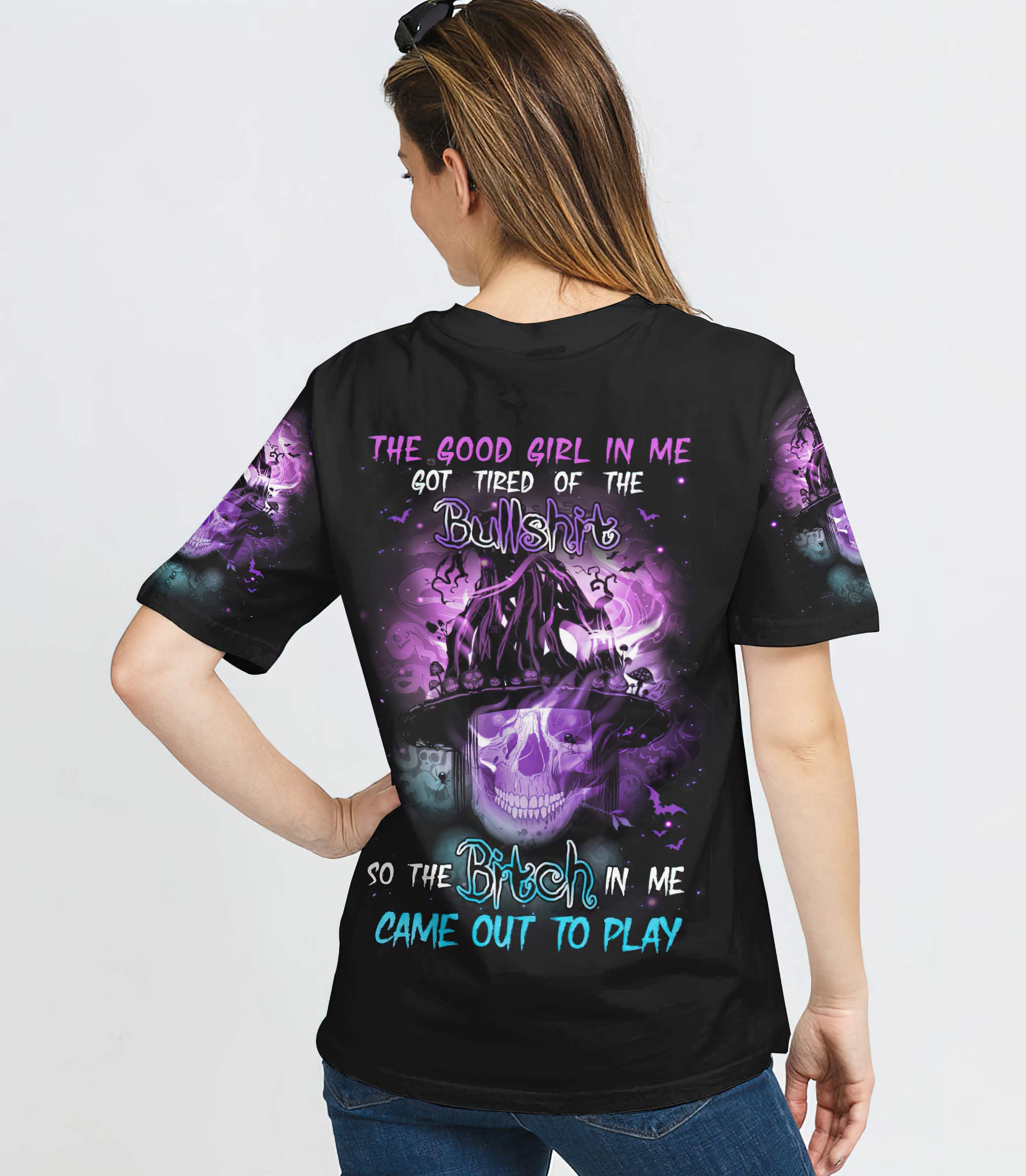 the-good-girl-in-me-got-tired-skull-all-over-print-17-t-shirt