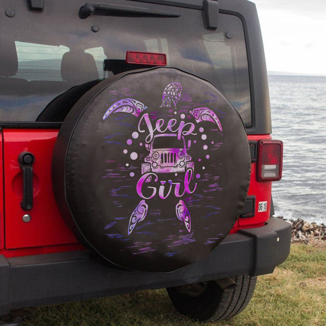 jeep-girl-turtle-spare-tire-cover