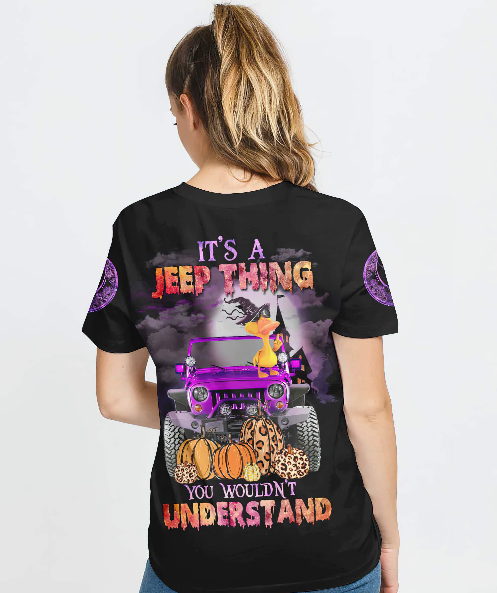 its-a-jeep-thing-duck-halloween-all-over-print-t-shirt