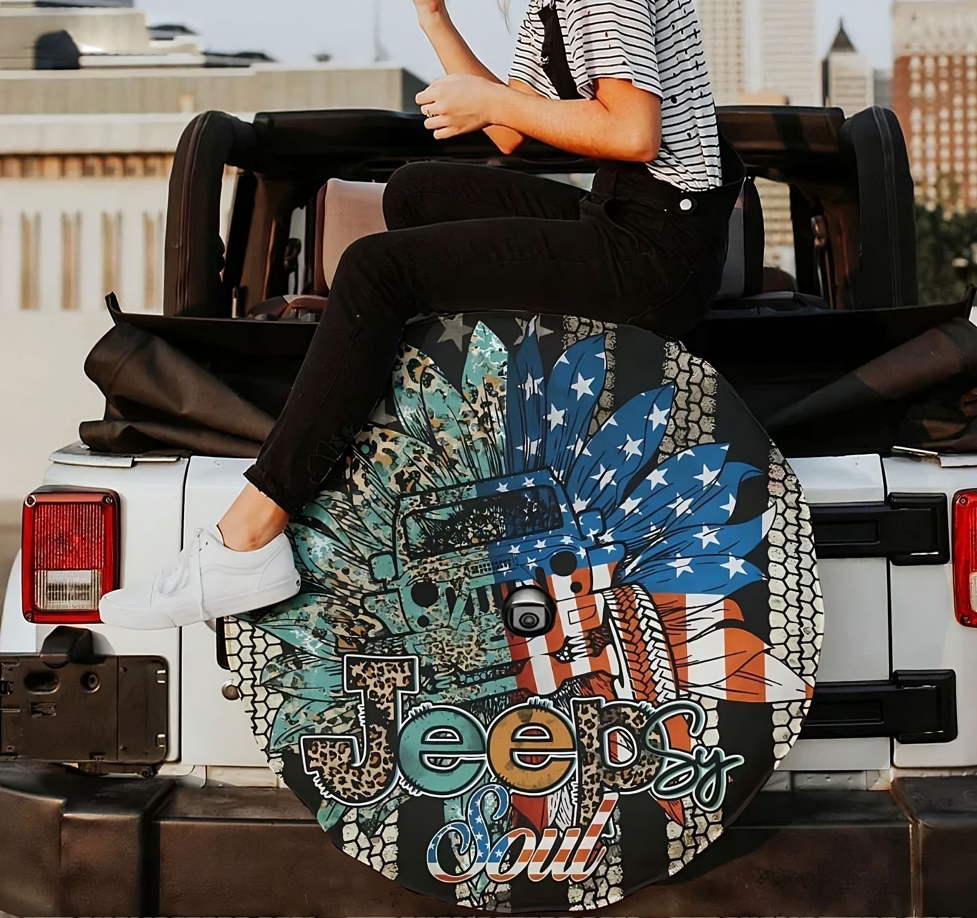 jeepsy-soul-american-leopard-tire-cover-spare-tire-cover