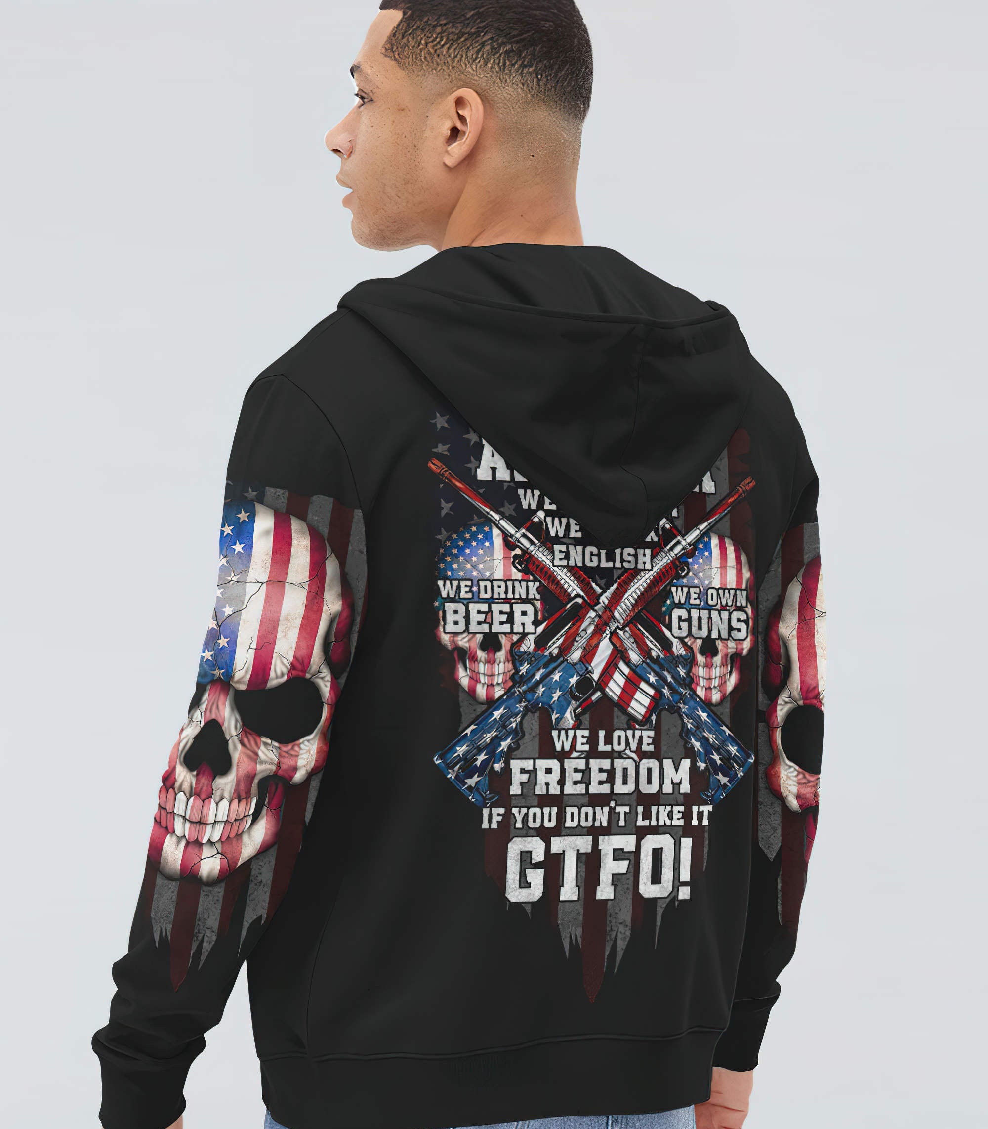 this-is-america-patriotic-skull-all-over-print-1-hoodie