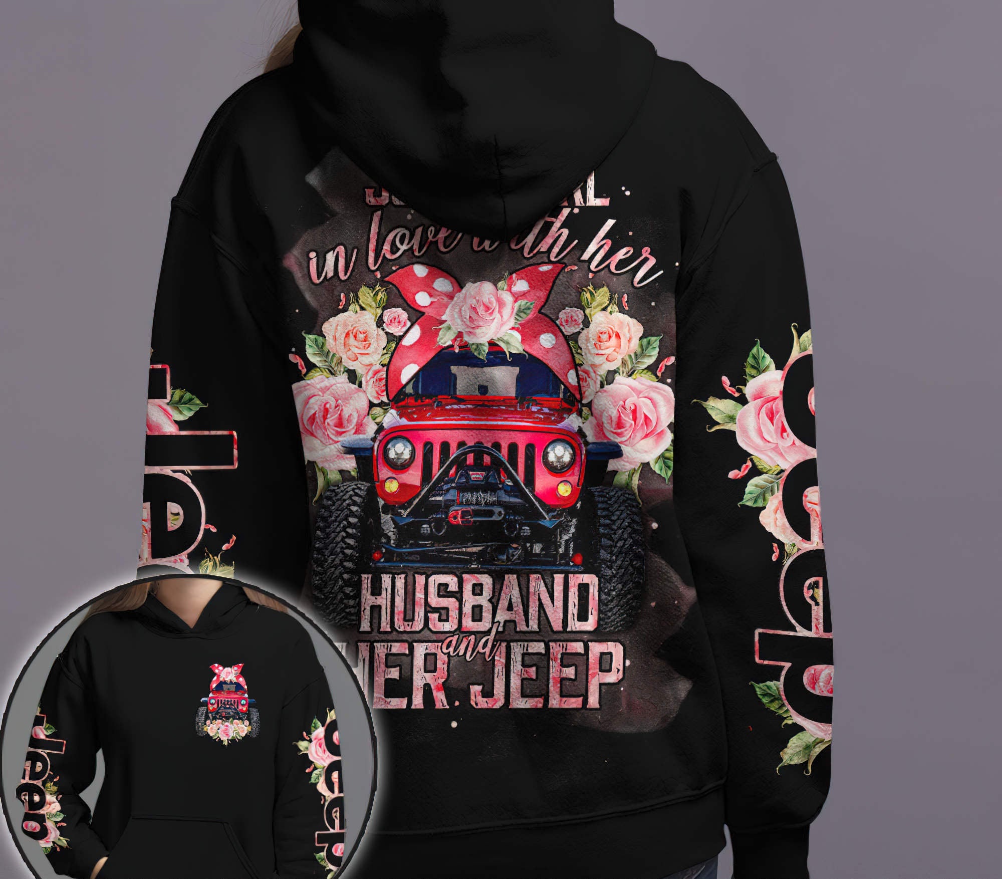 in-love-with-jeep-hoodie