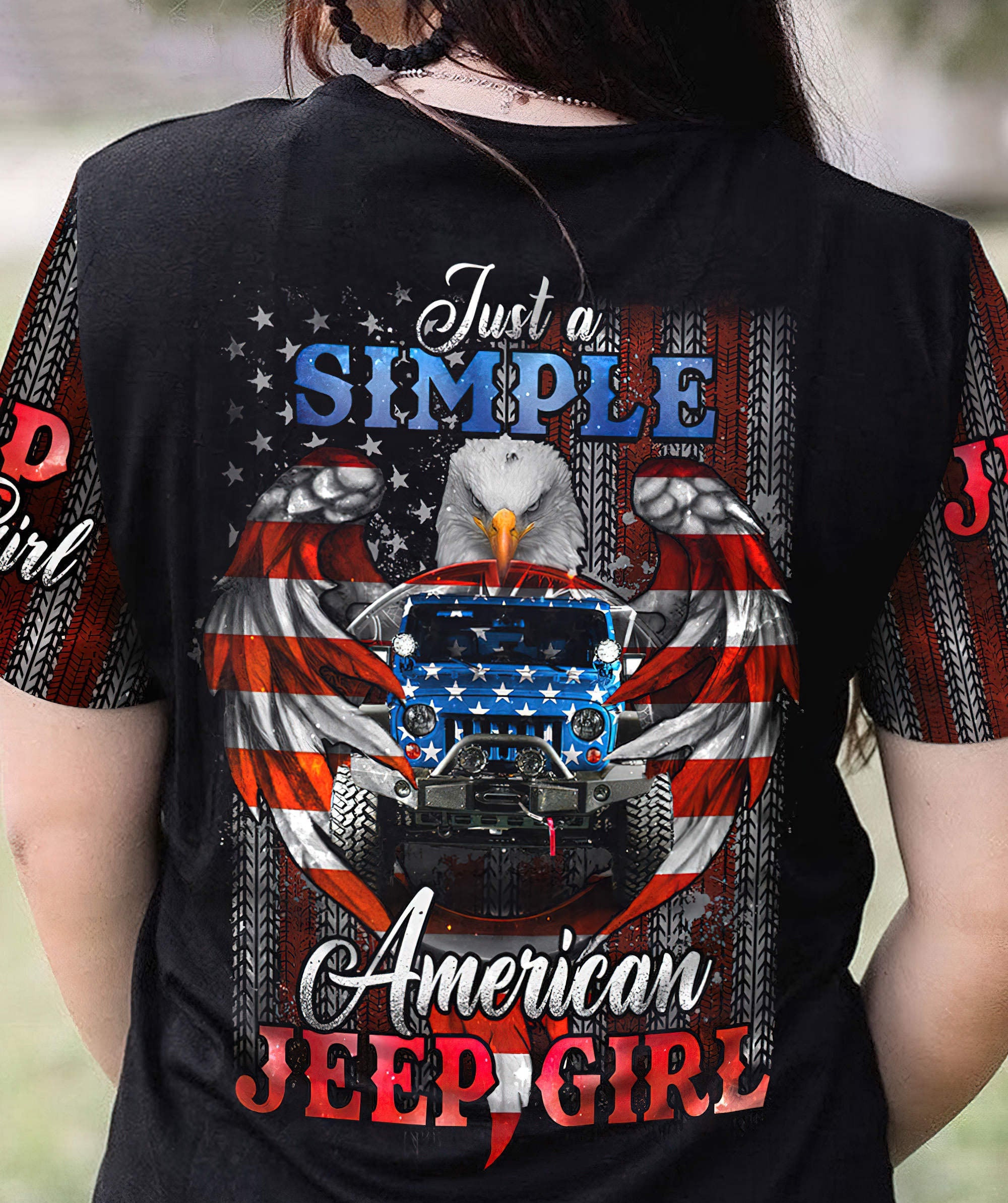 just-a-simple-american-jeep-girl-1-t-shirt