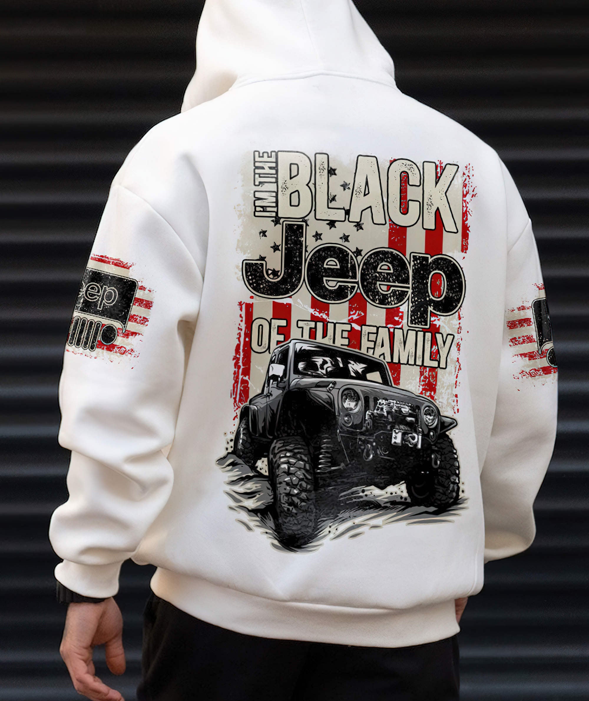 im-black-jeep-usa-flag-hoodie