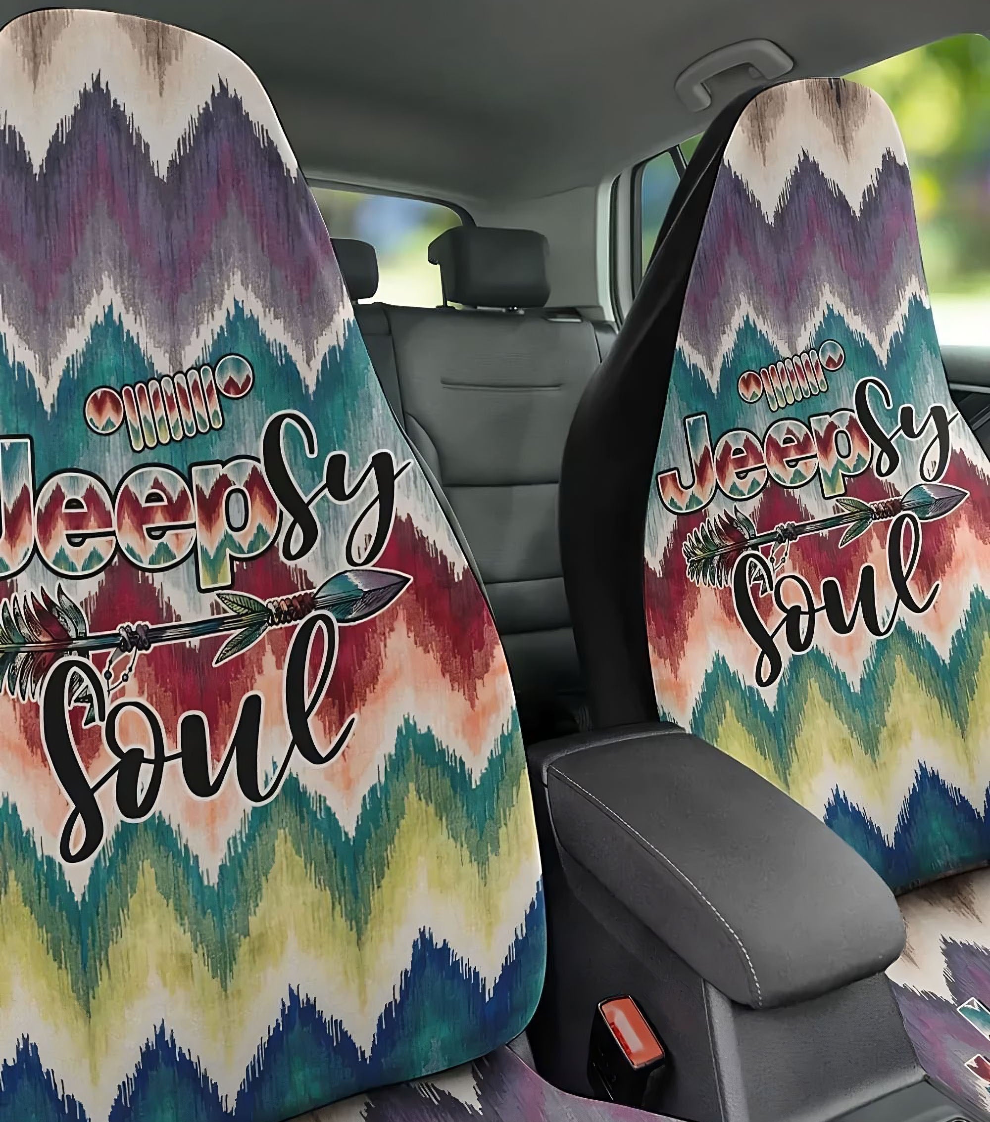 jeepsy-soul-retro-automotive-car-seat-cover