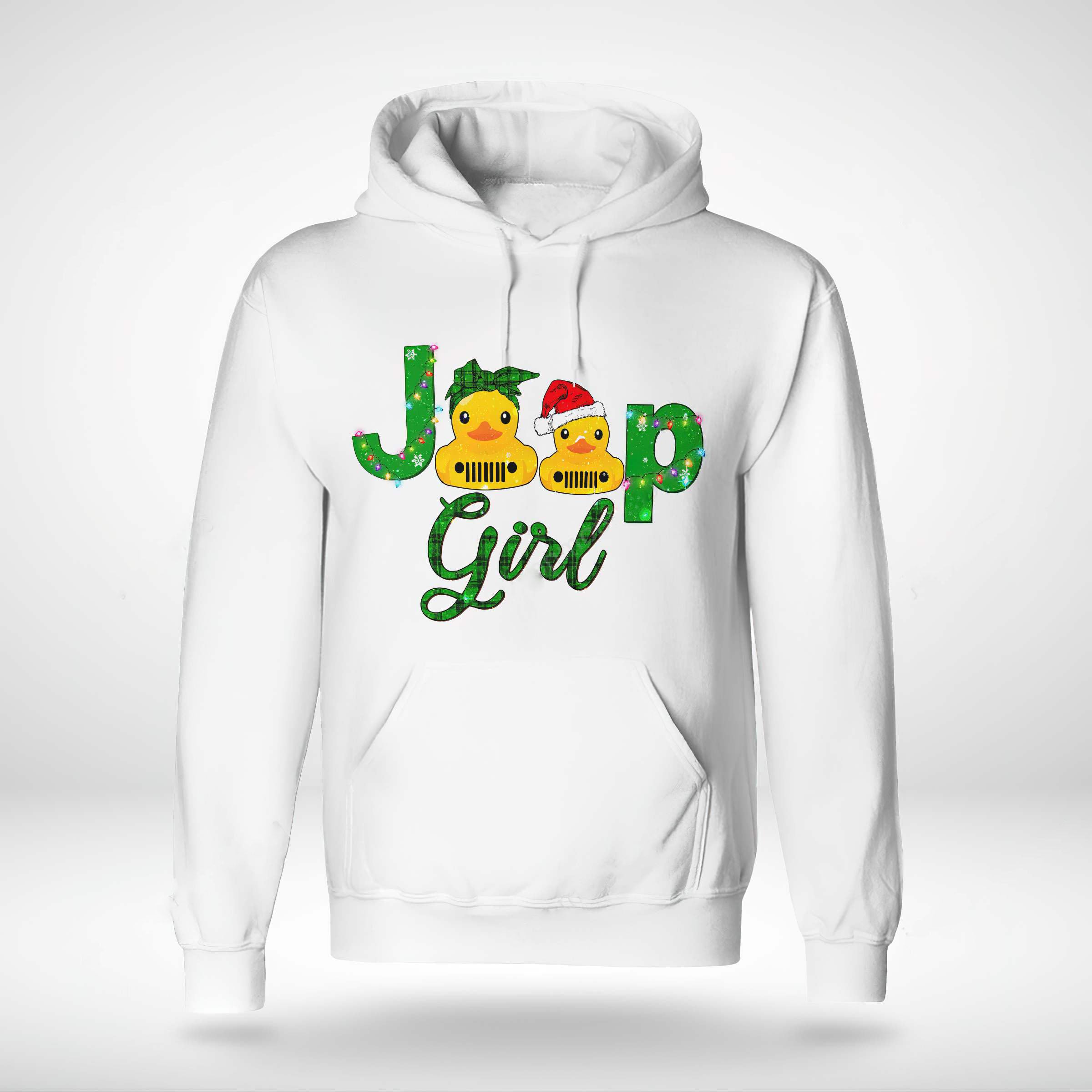 jeep-girl-jeep-christmas-2-hoodie