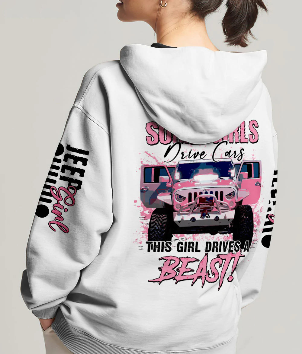 this-girl-drives-a-beast-open-door-jeep-hoodie