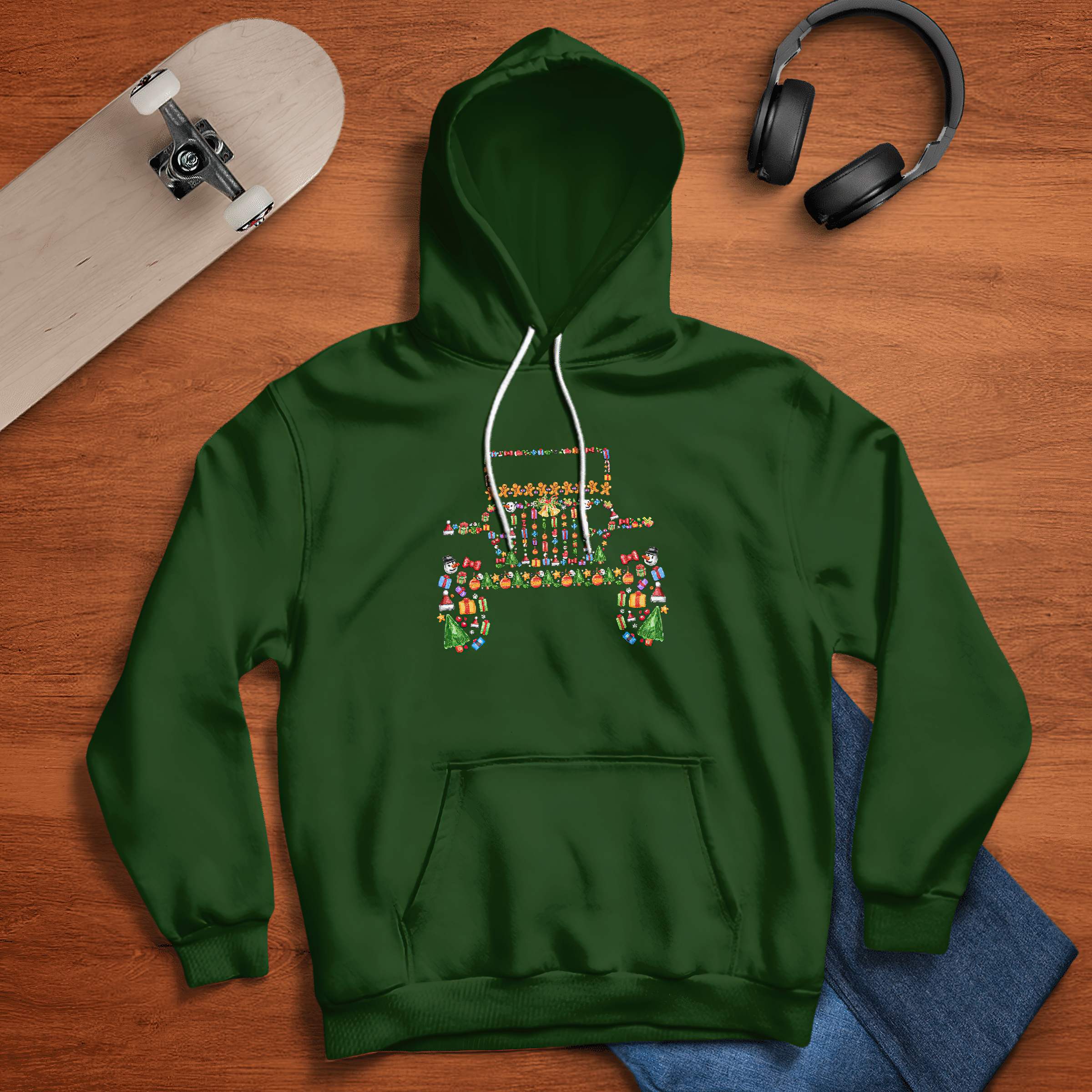 icon-jeep-christmas-hoodie