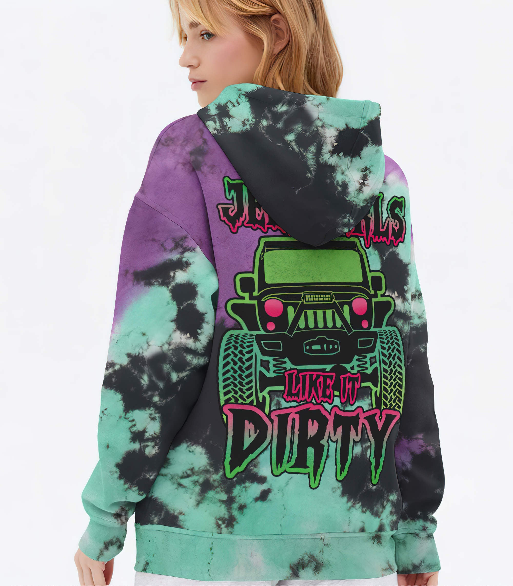 jeep-girls-like-it-tie-dye-hoodie