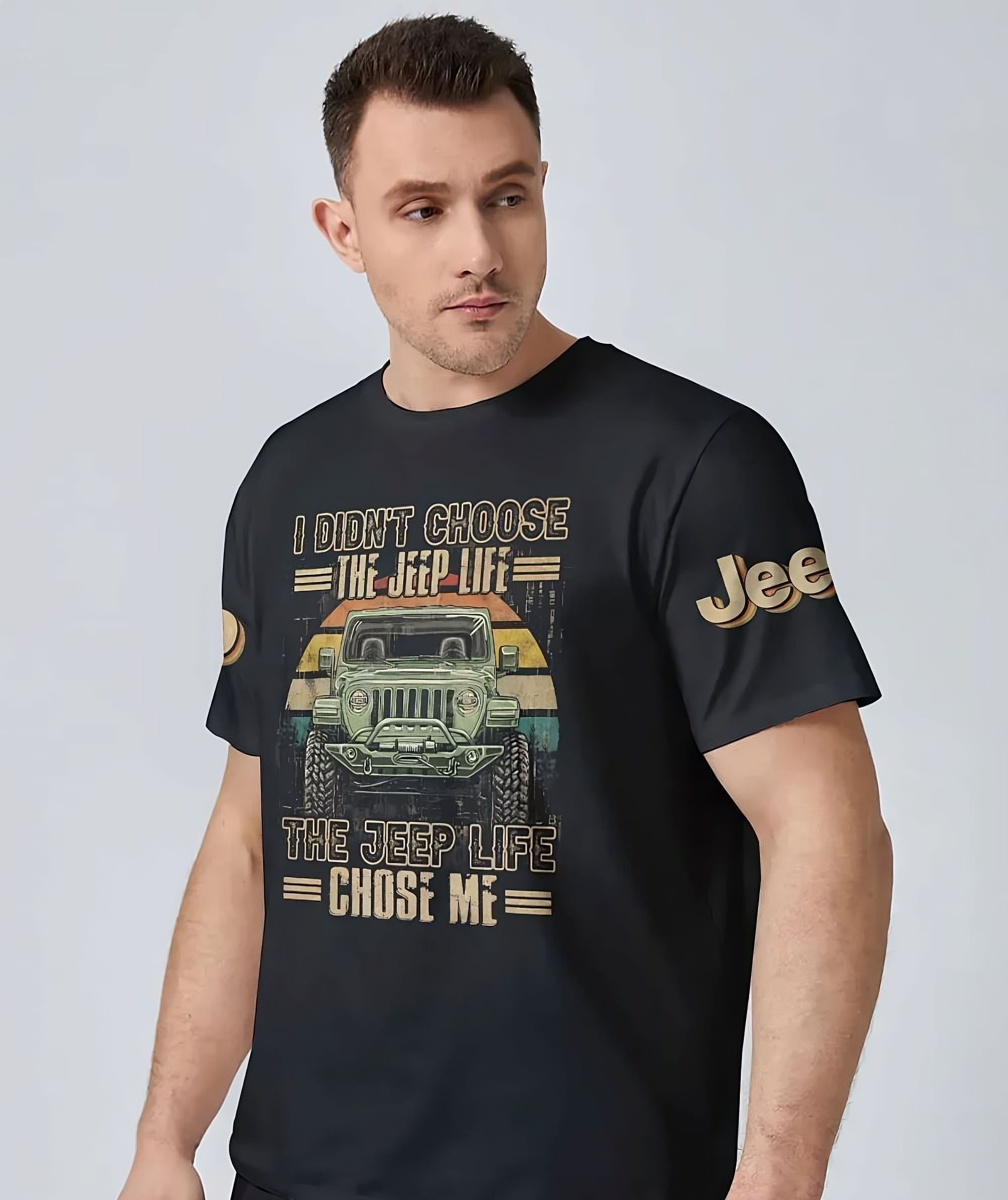 the-jeep-life-chose-me-all-over-print-t-shirt