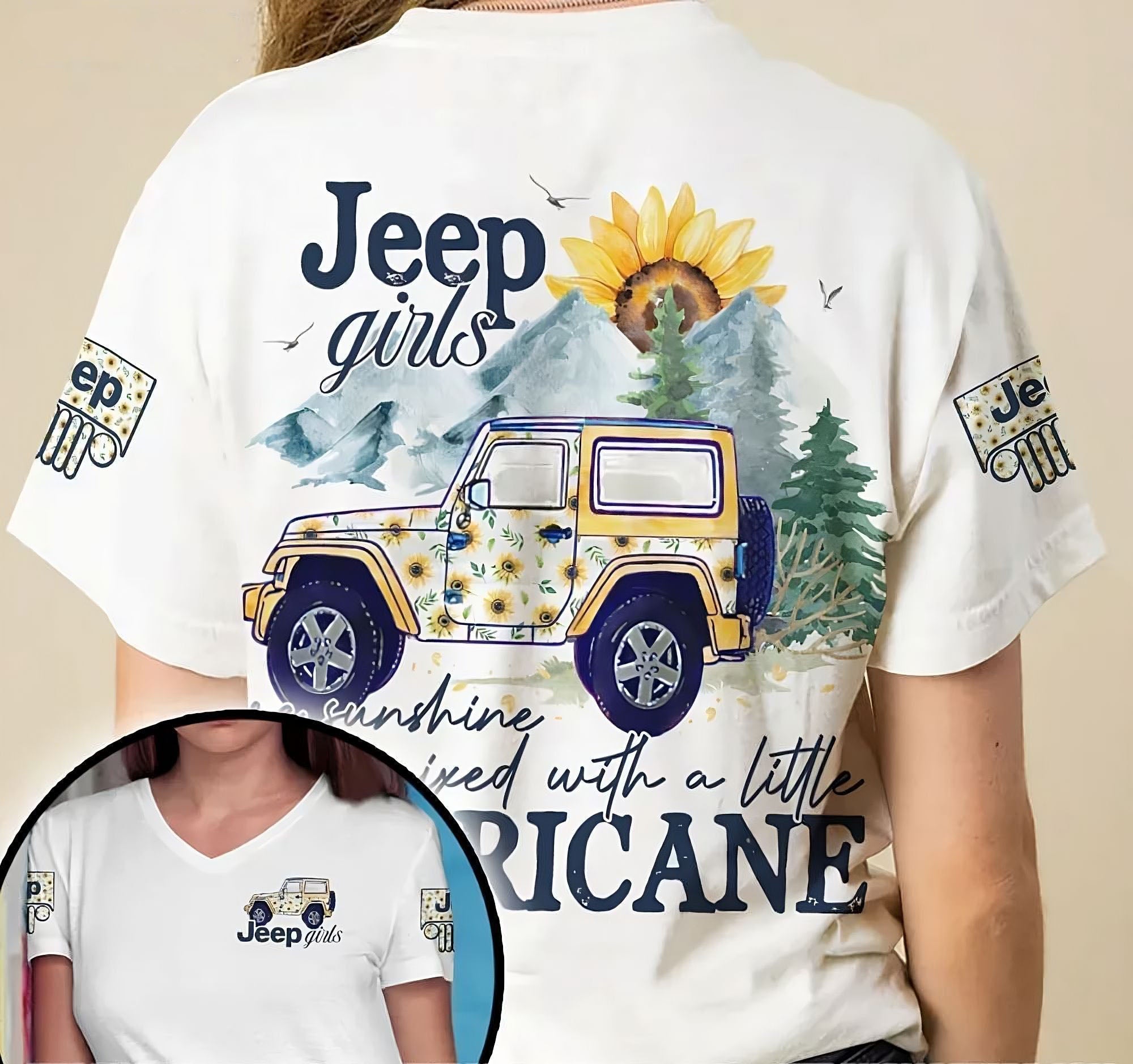 jeep-girls-are-sunshine-all-over-print-t-shirt