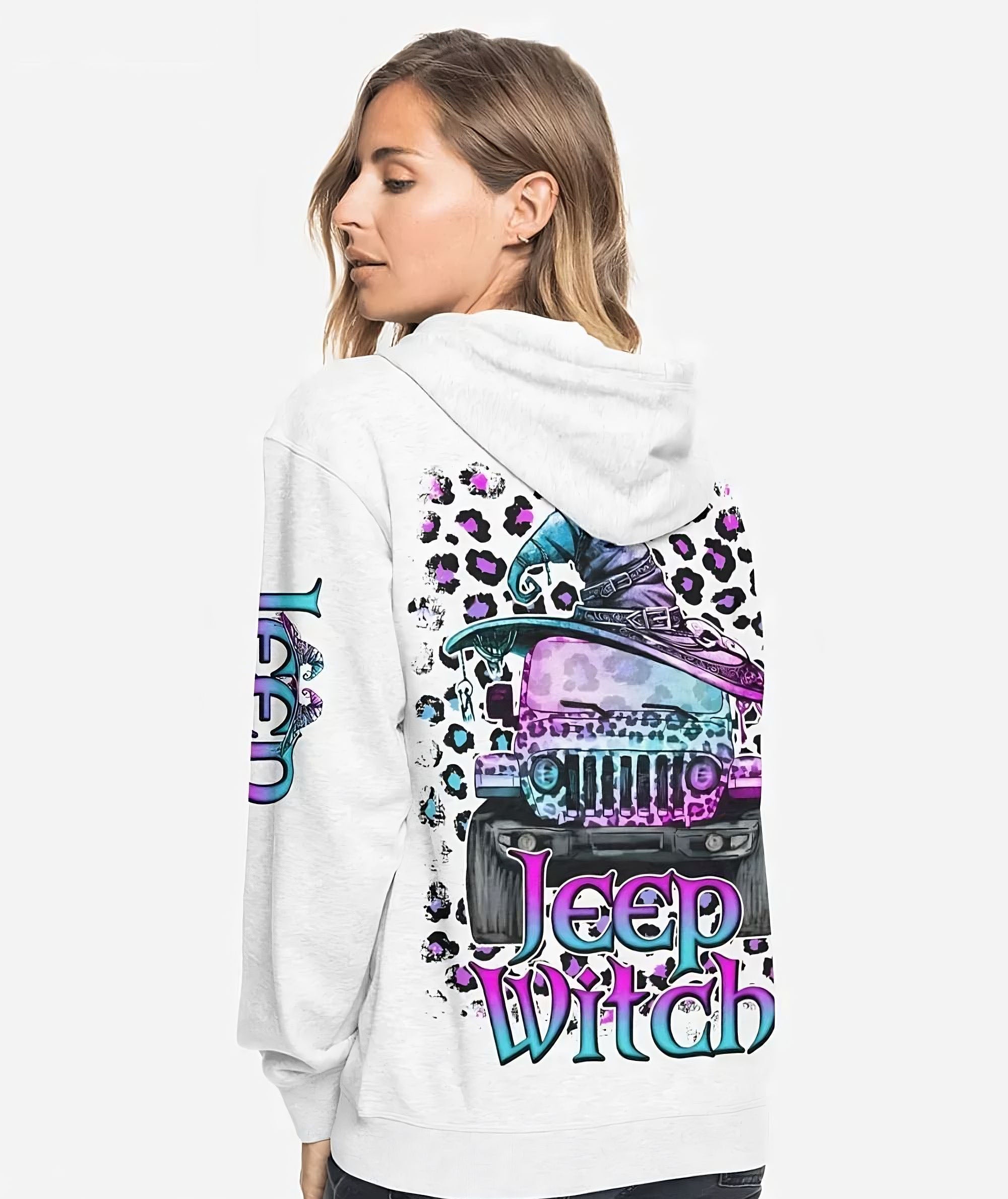 jeep-witch-leopard-all-over-print-hoodie